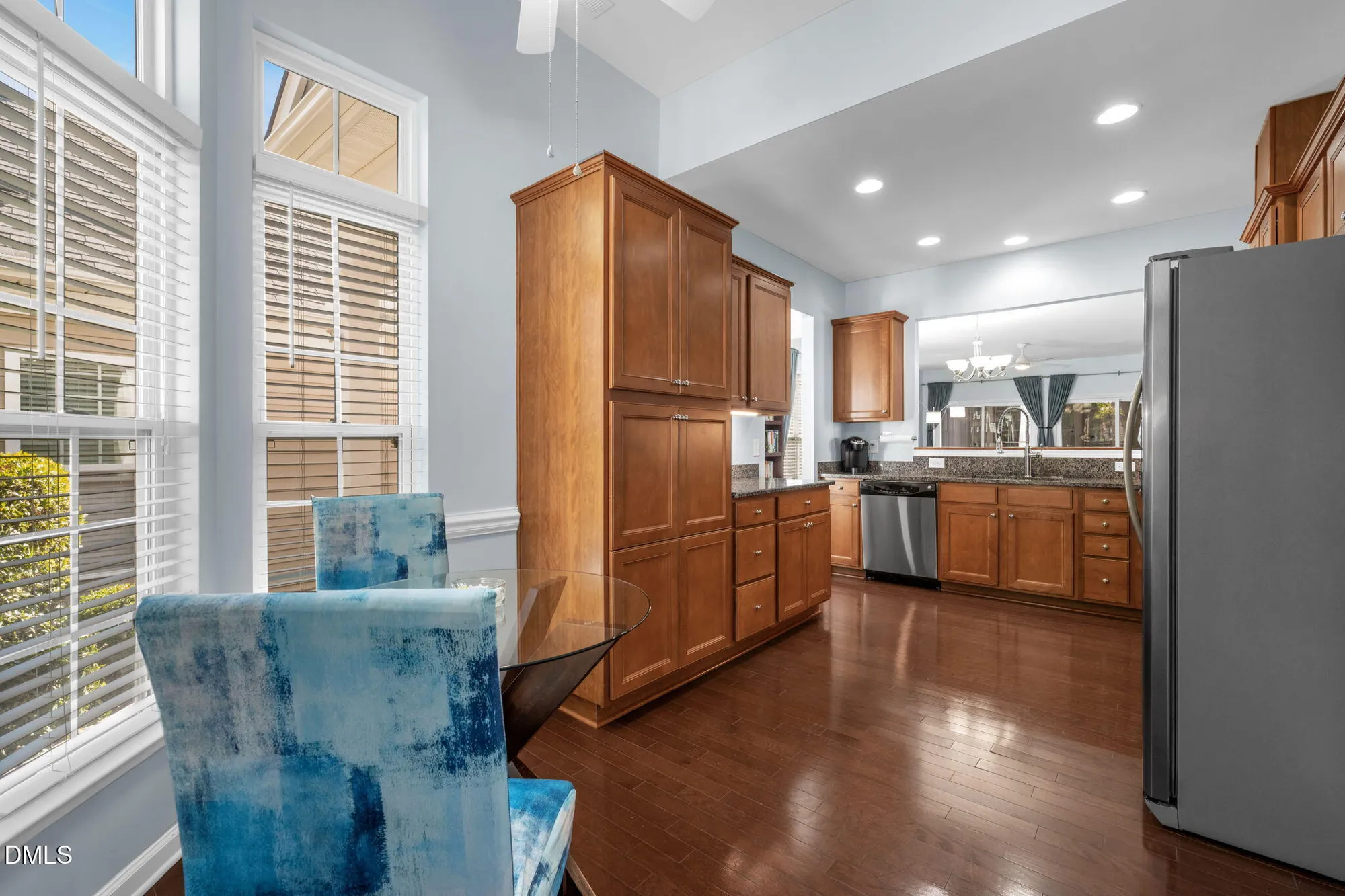 Property Slideshow image 16 of 50 | 307 orbison dr, Cary, NC, 27519