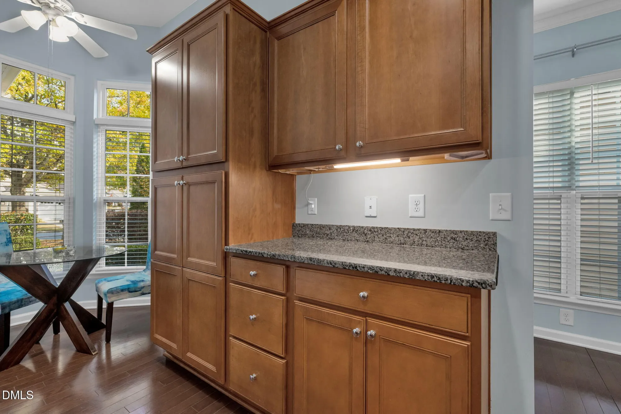 Property Slideshow image 15 of 50 | 307 orbison dr, Cary, NC, 27519