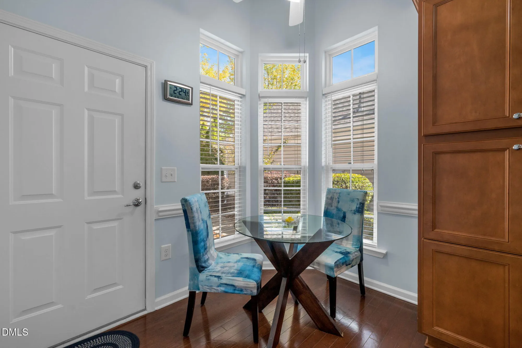 Property Slideshow image 17 of 50 | 307 orbison dr, Cary, NC, 27519