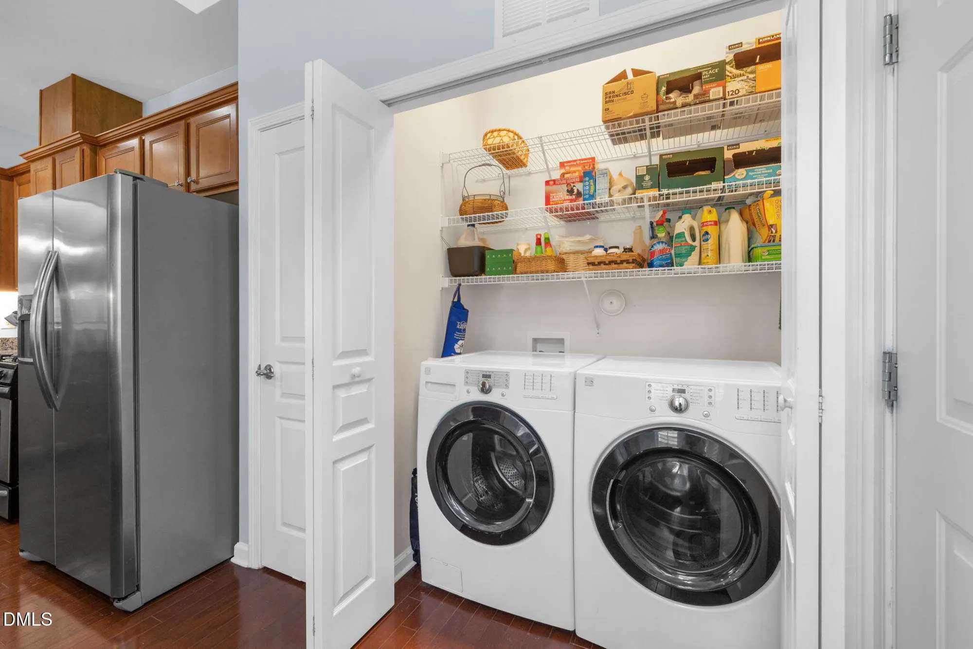 Property Slideshow image 18 of 50 | 307 orbison dr, Cary, NC, 27519