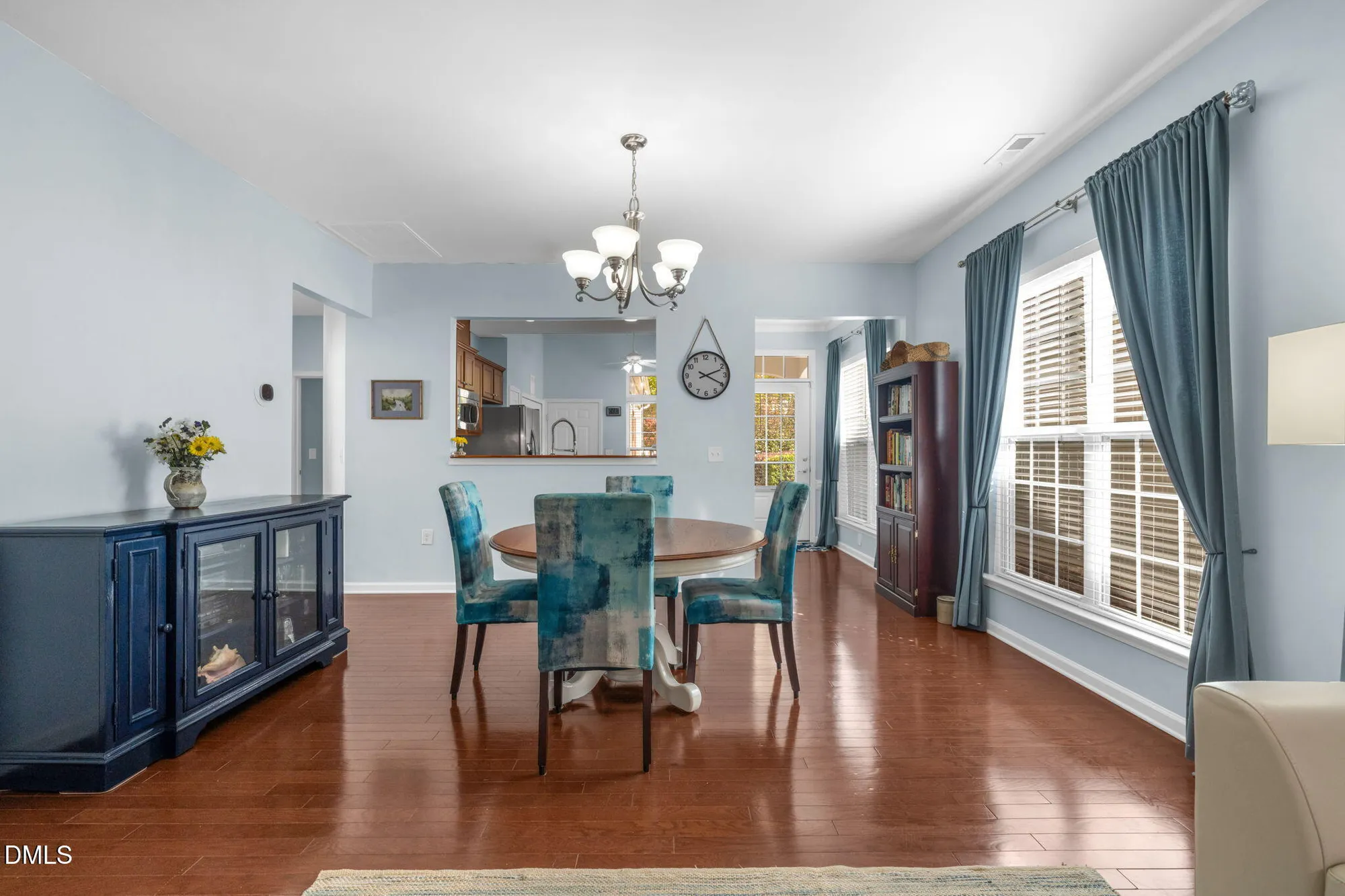 Property Slideshow image 11 of 50 | 307 orbison dr, Cary, NC, 27519