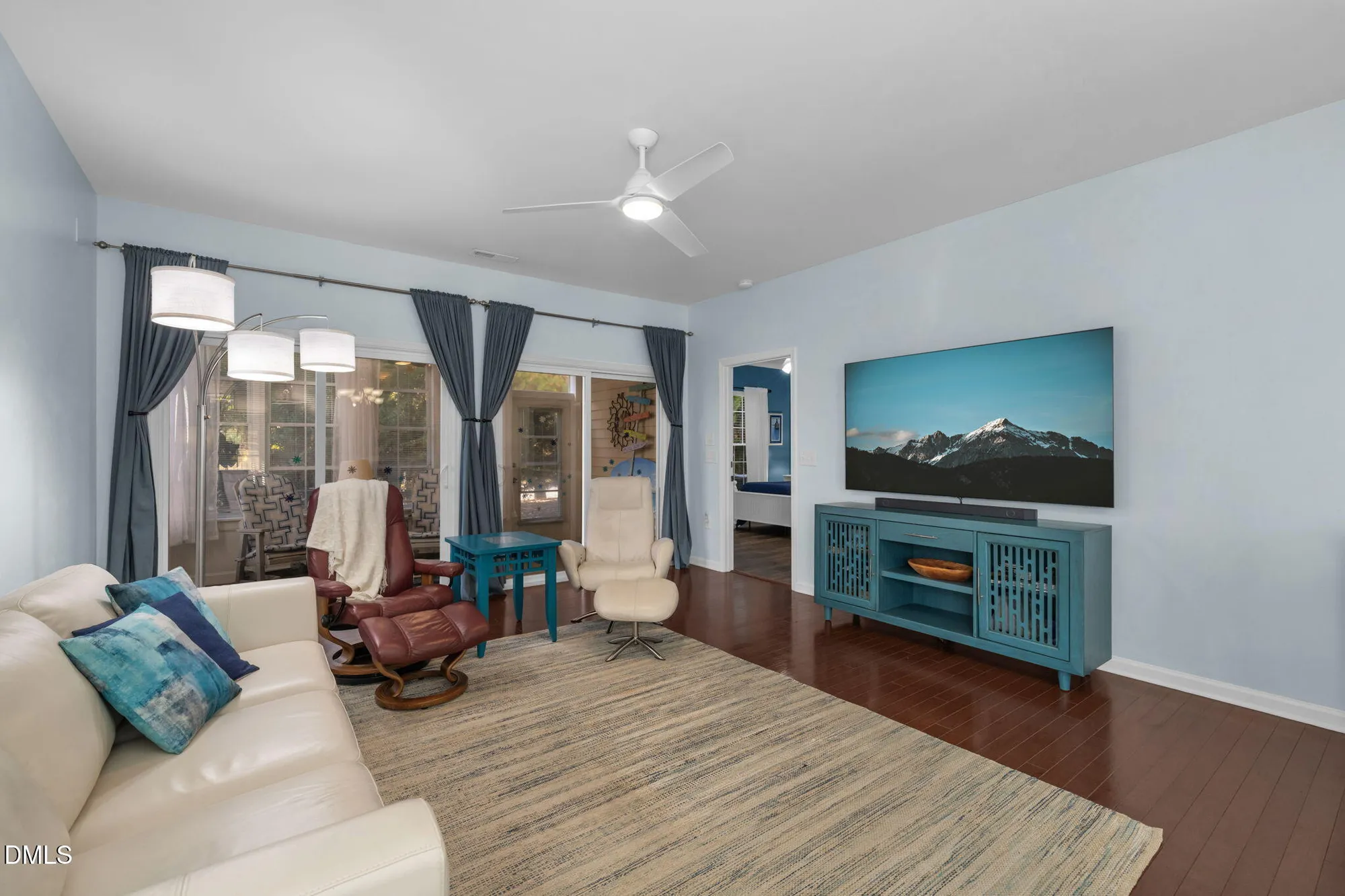 Property Slideshow image 8 of 50 | 307 orbison dr, Cary, NC, 27519