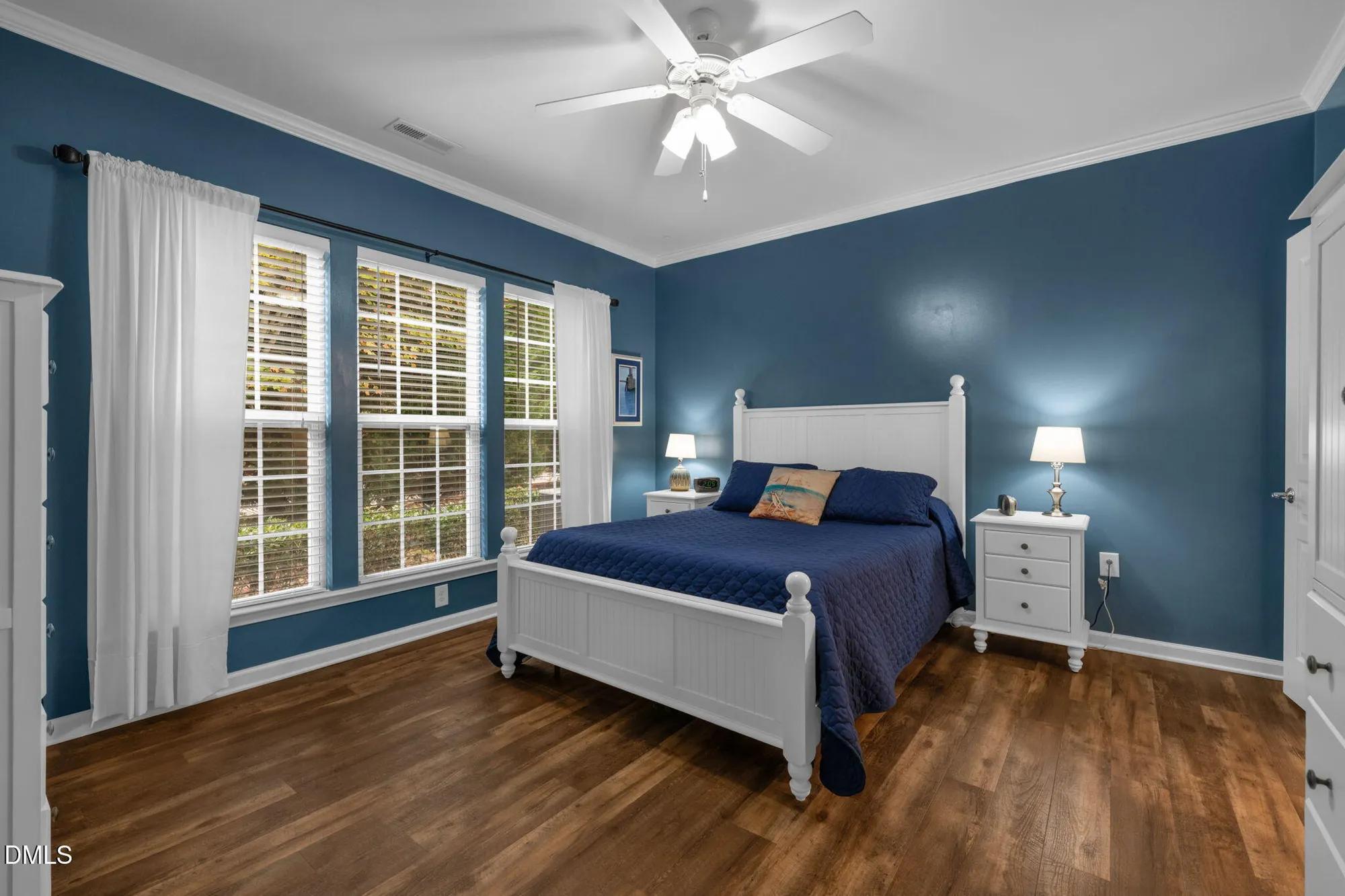 Property Slideshow image 19 of 50 | 307 orbison dr, Cary, NC, 27519