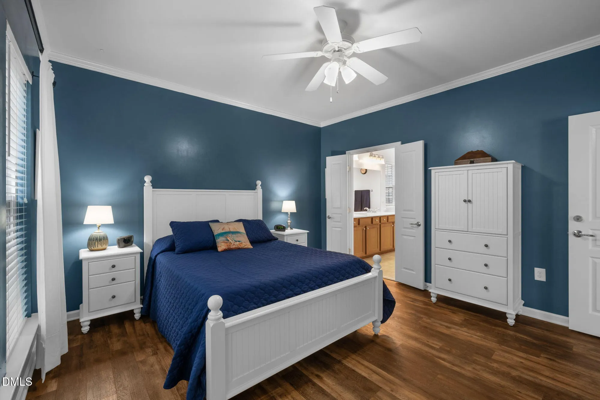 Property Slideshow image 20 of 50 | 307 orbison dr, Cary, NC, 27519