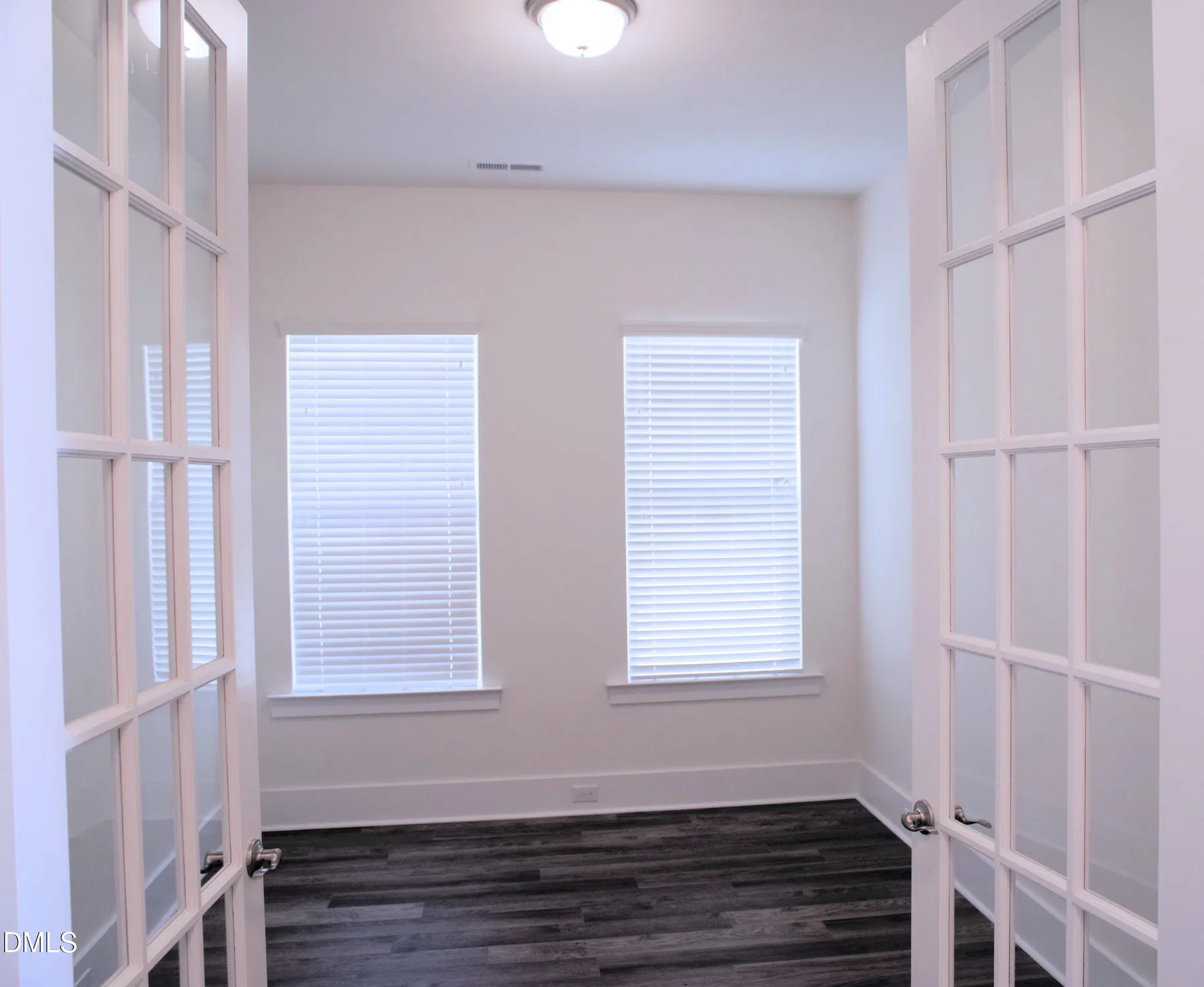 Property Slideshow image 16 of 17 | 73 lighthaven ln, Clayton, NC, 27527