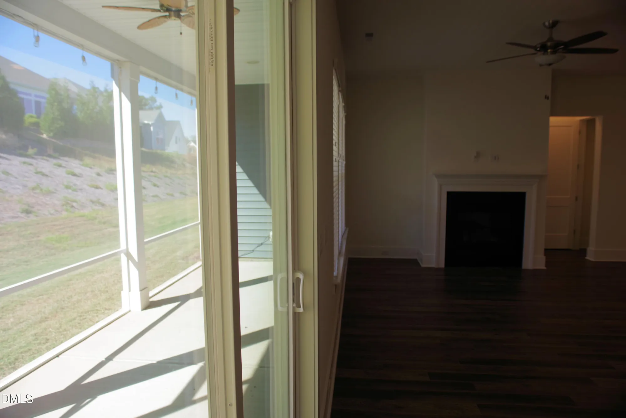 Property Slideshow image 17 of 17 | 73 lighthaven ln, Clayton, NC, 27527