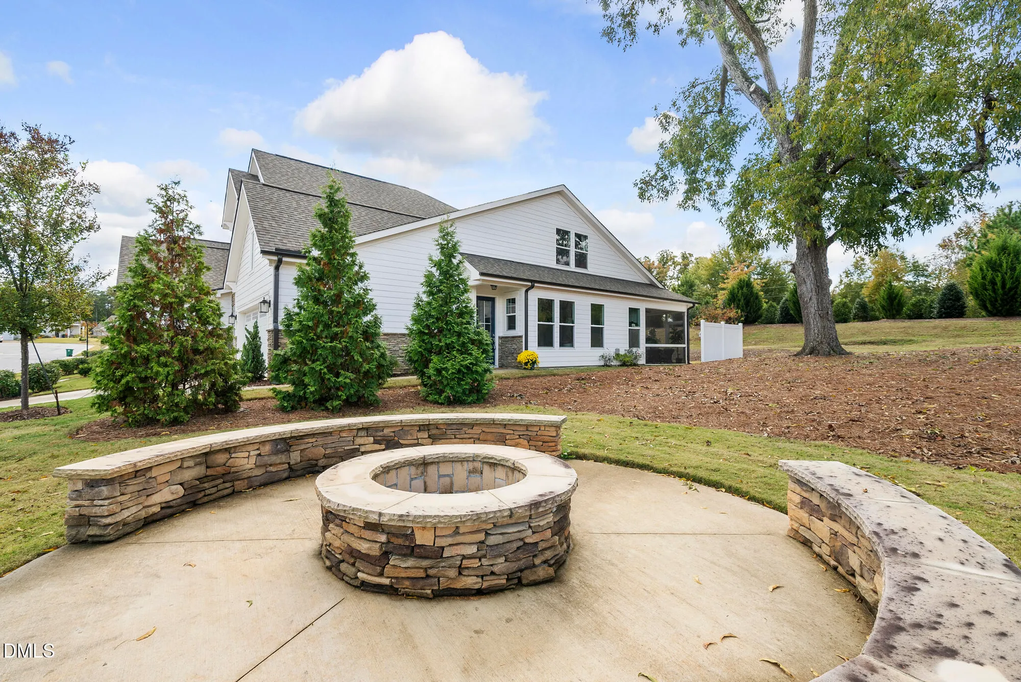 Property Slideshow image 23 of 23 | 717 churton pl, Cary, NC, 27518