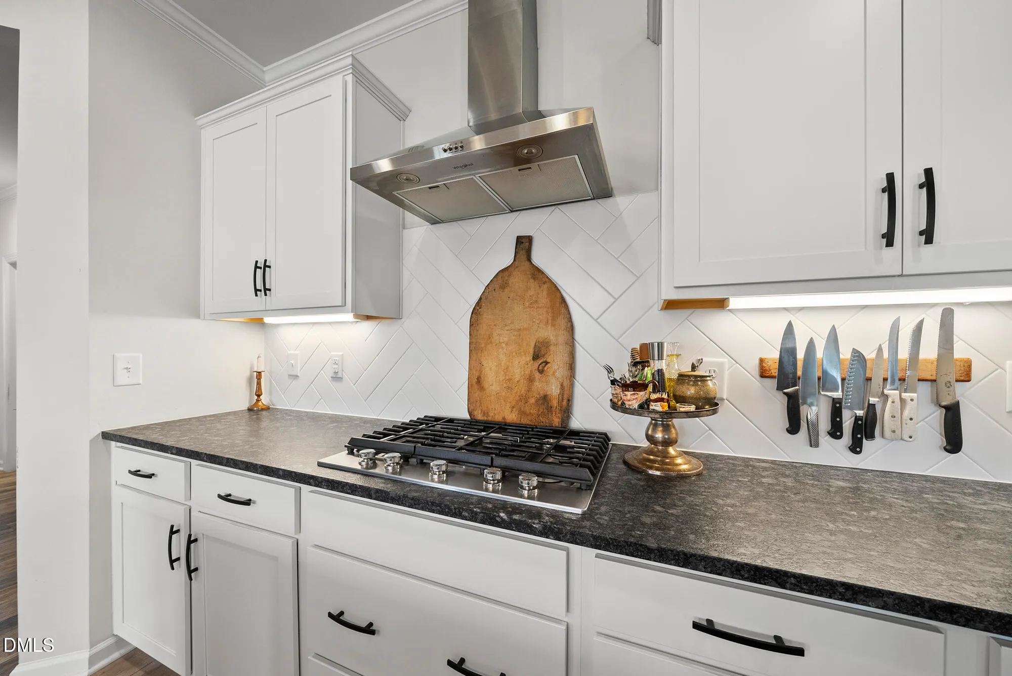 Property Slideshow image 7 of 23 | 717 churton pl, Cary, NC, 27518