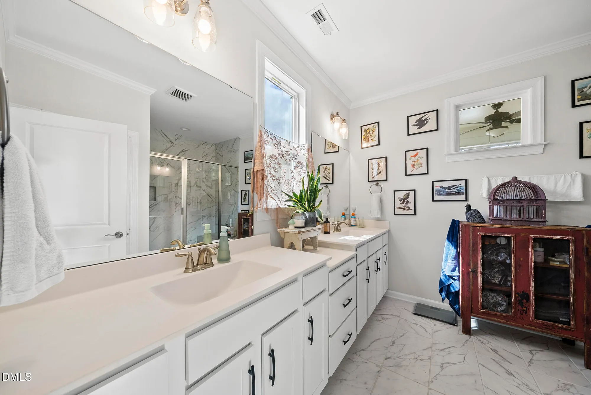 Property Slideshow image 9 of 23 | 717 churton pl, Cary, NC, 27518