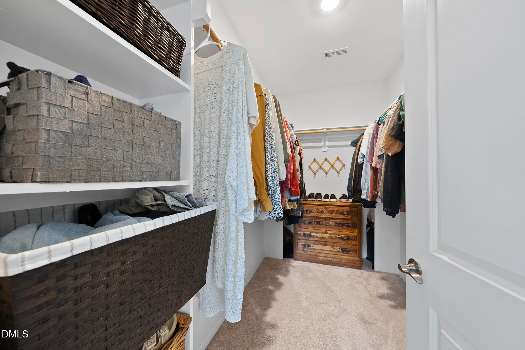 Property Slideshow image 10 of 23 | 717 churton pl, Cary, NC, 27518