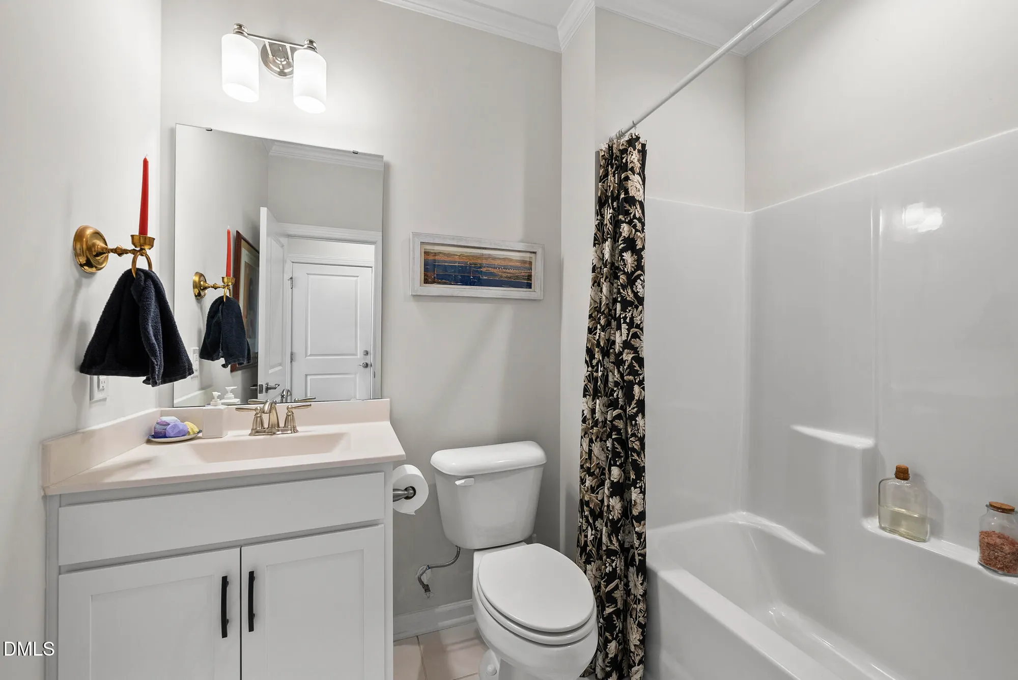 Property Slideshow image 13 of 23 | 717 churton pl, Cary, NC, 27518