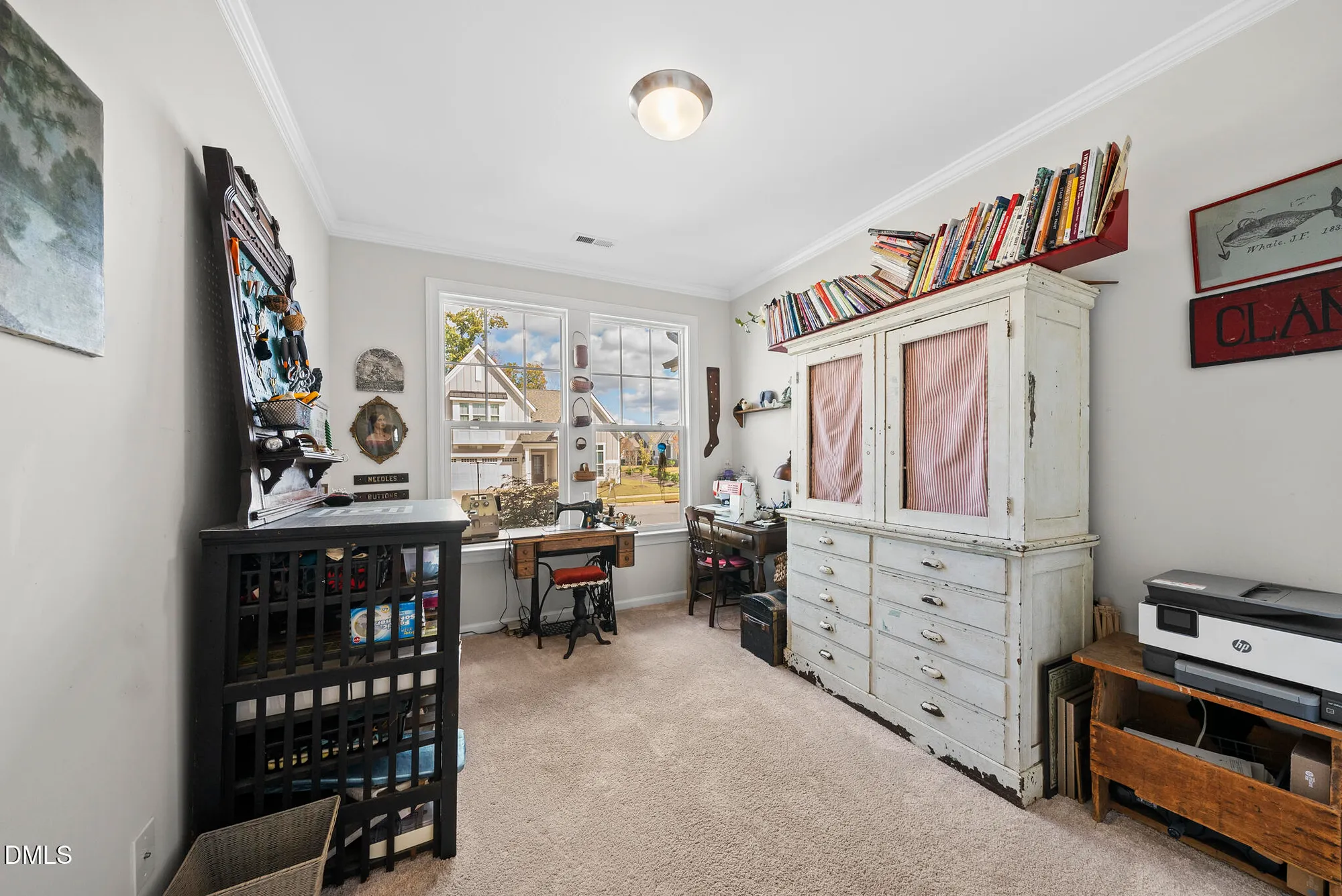 Property Slideshow image 12 of 23 | 717 churton pl, Cary, NC, 27518