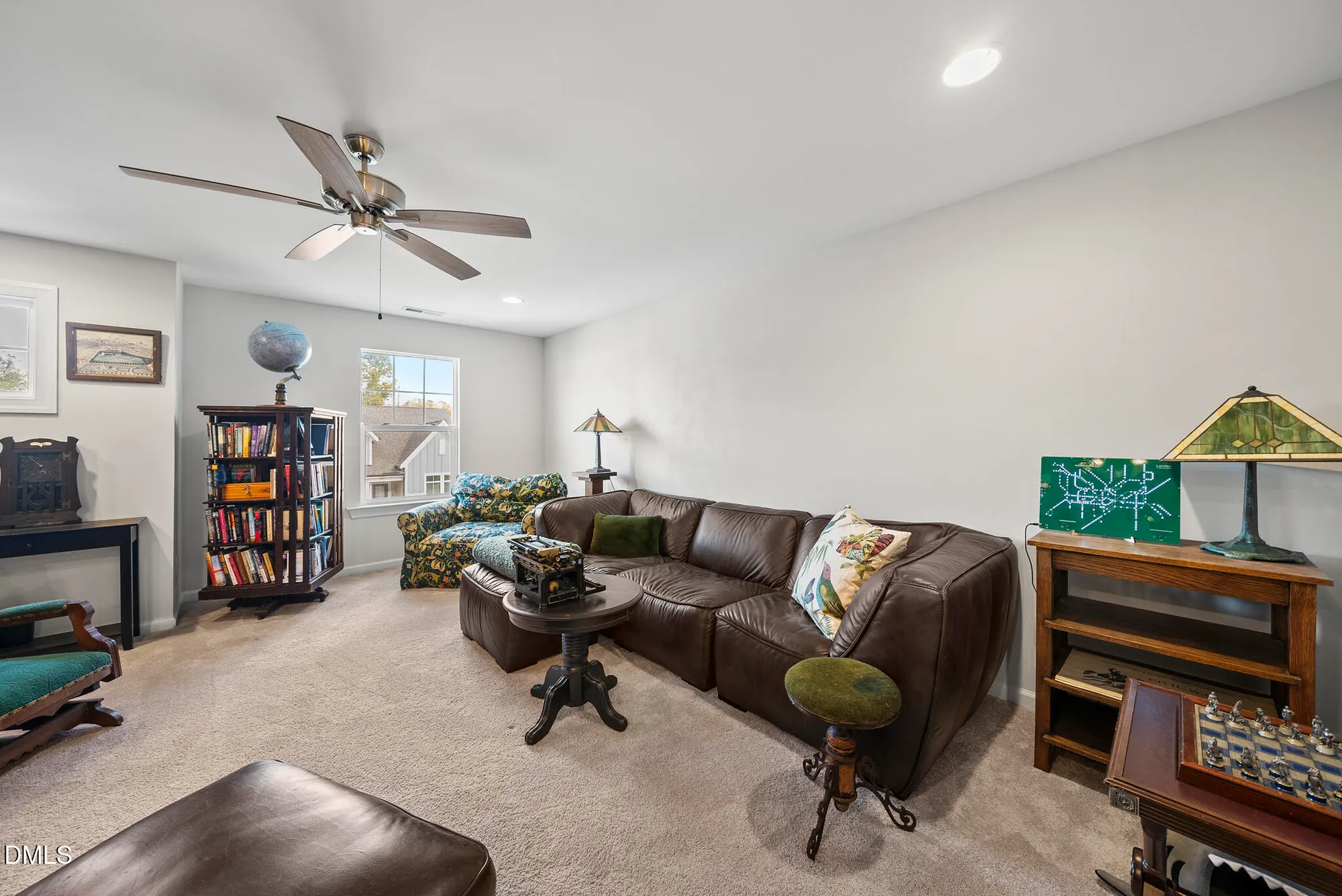 Property Slideshow image 16 of 23 | 717 churton pl, Cary, NC, 27518