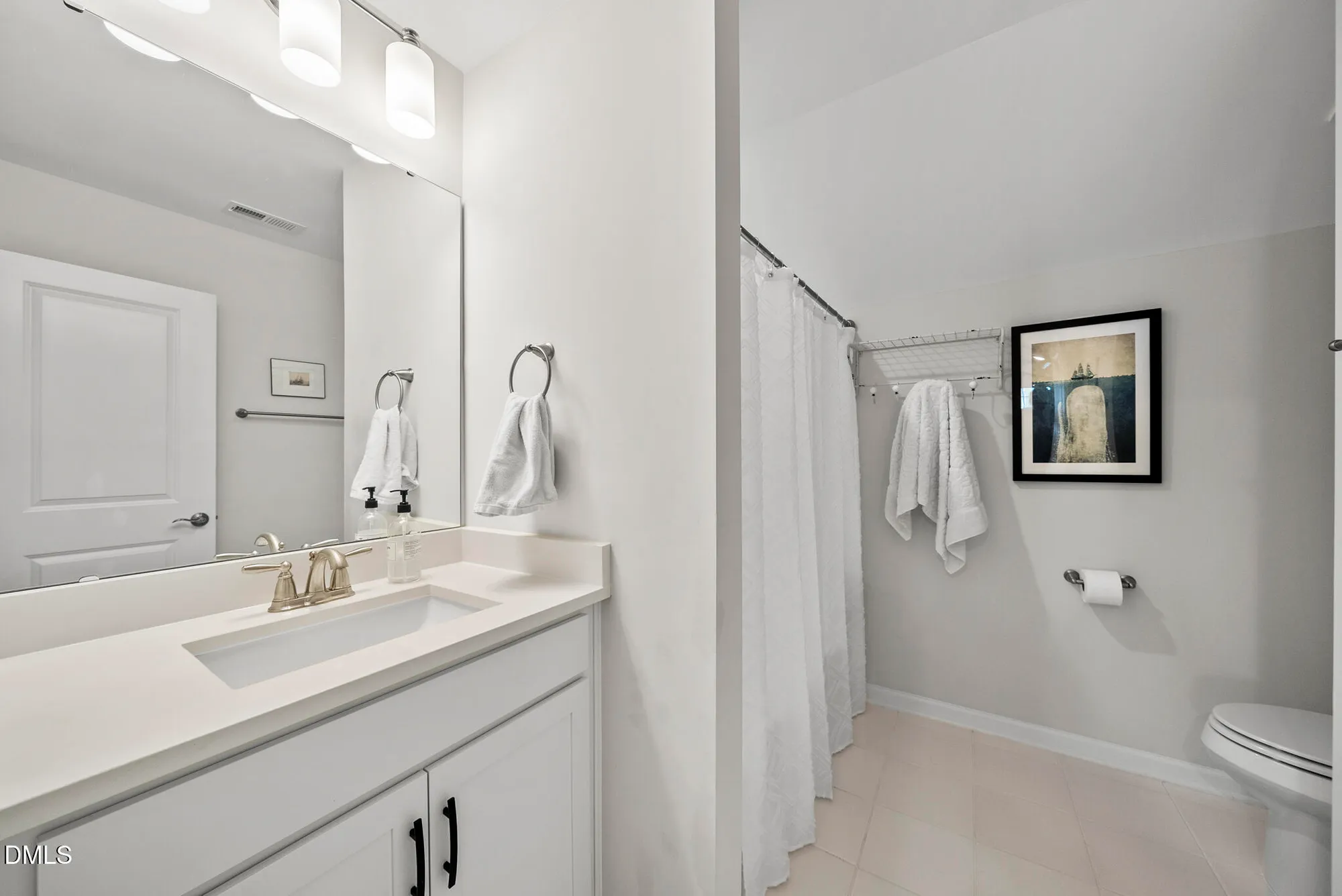 Property Slideshow image 17 of 23 | 717 churton pl, Cary, NC, 27518