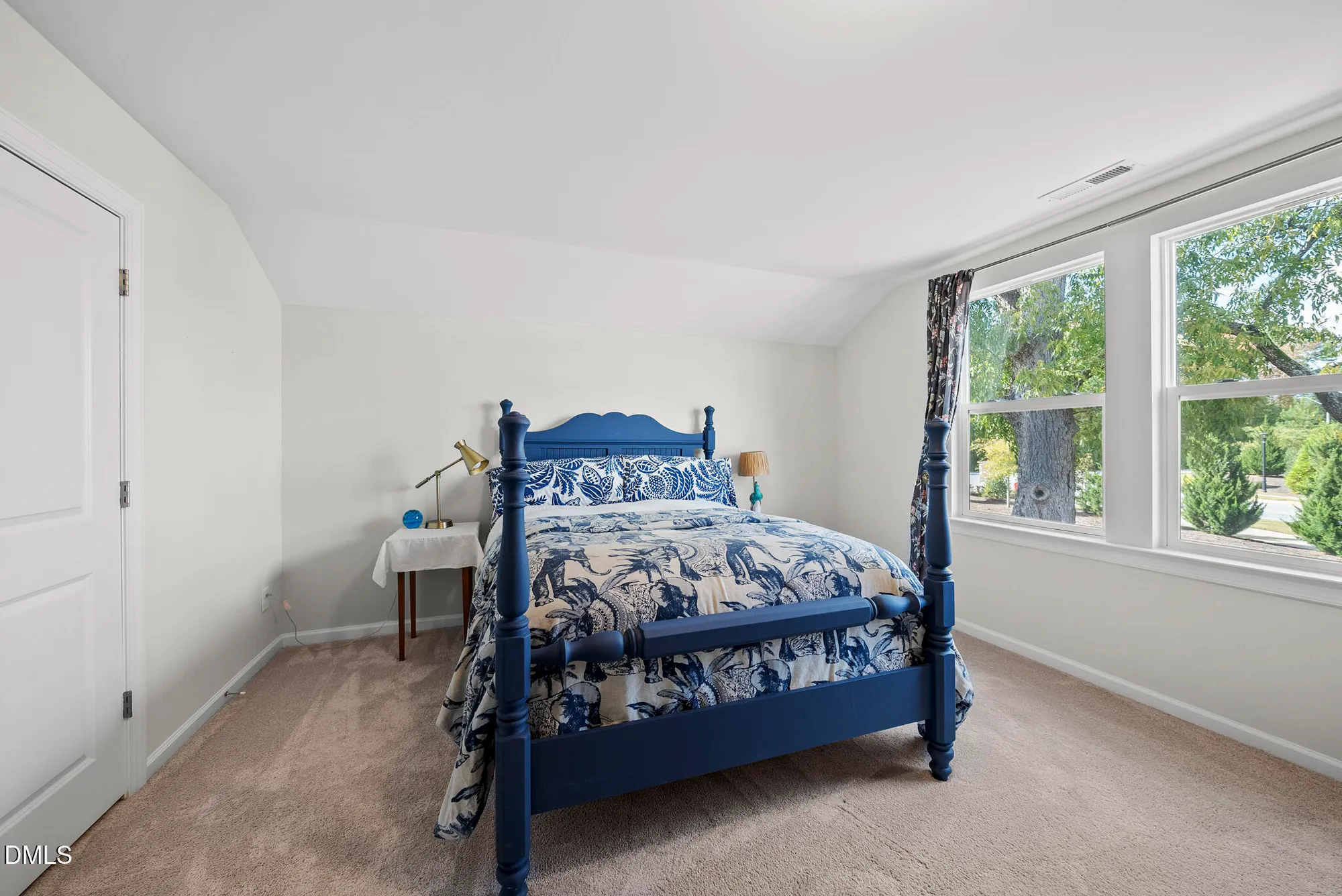 Property Slideshow image 18 of 23 | 717 churton pl, Cary, NC, 27518