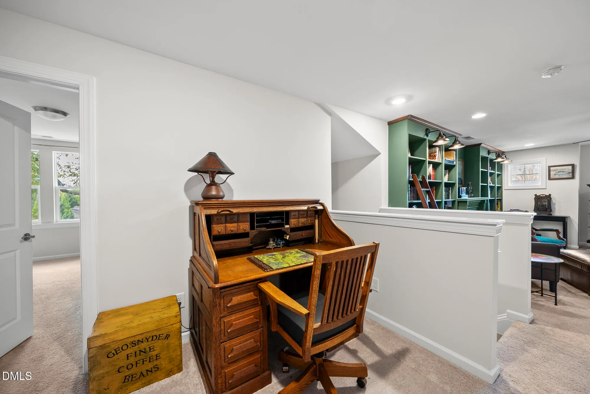 Property Slideshow image 19 of 23 | 717 churton pl, Cary, NC, 27518
