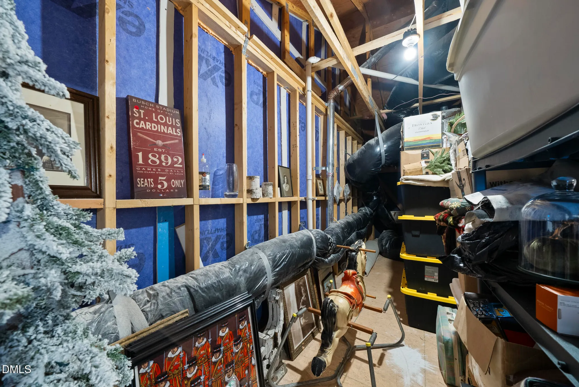 Property Slideshow image 20 of 23 | 717 churton pl, Cary, NC, 27518