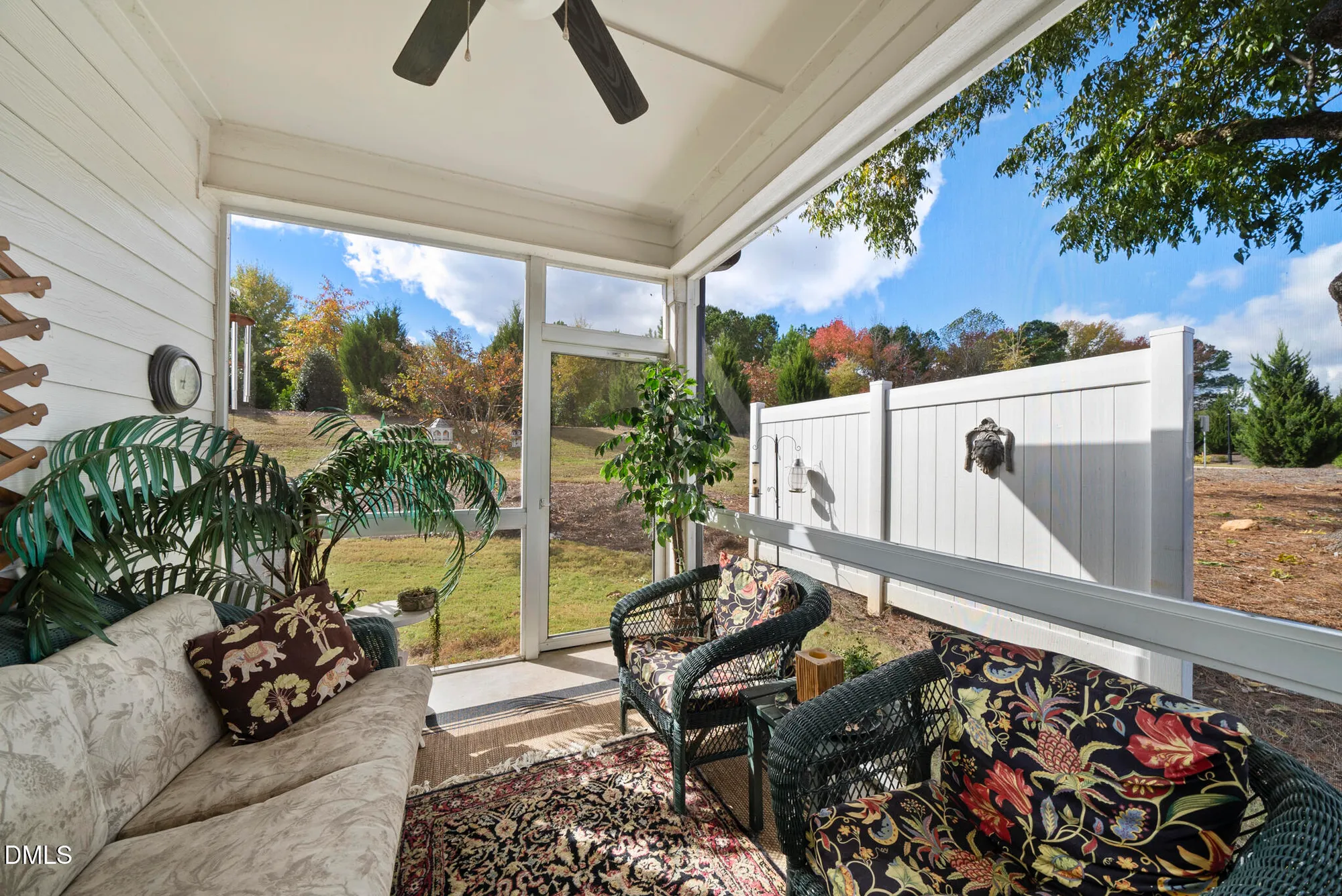Property Slideshow image 21 of 23 | 717 churton pl, Cary, NC, 27518
