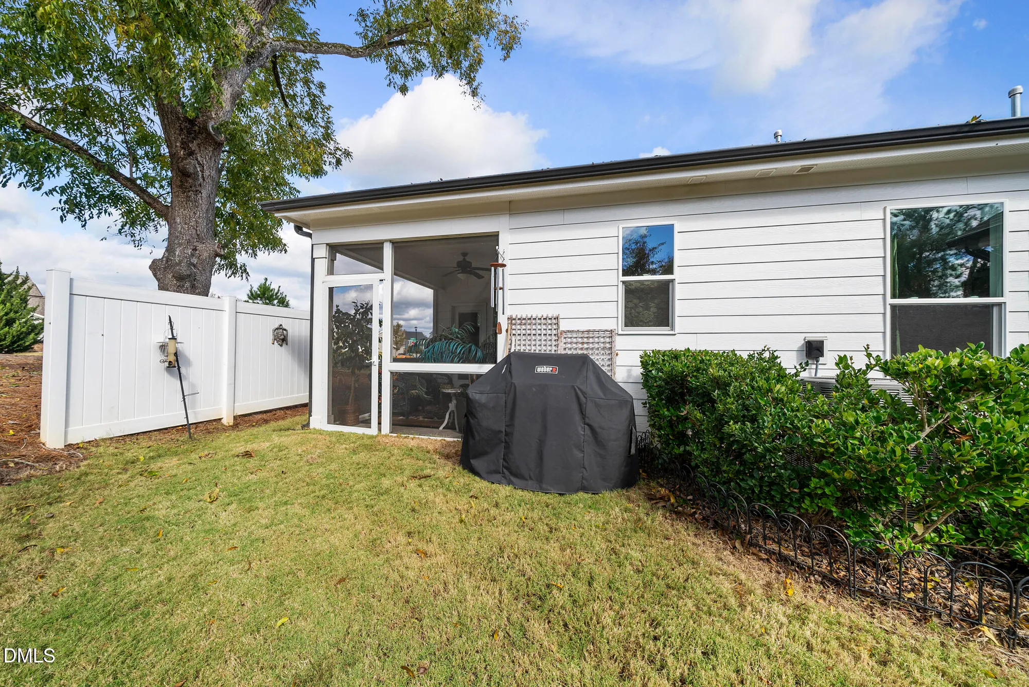 Property Slideshow image 22 of 23 | 717 churton pl, Cary, NC, 27518