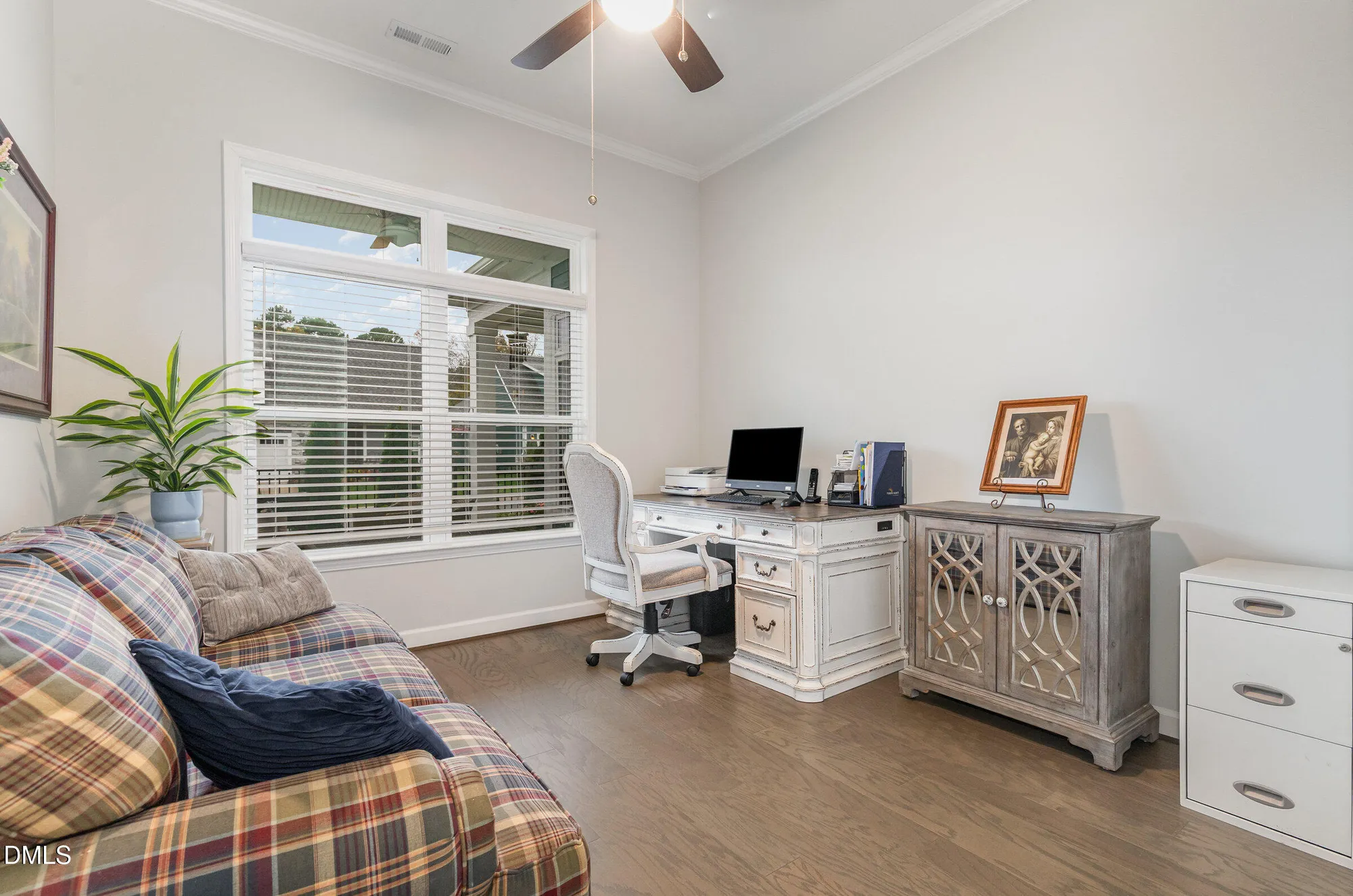 Property Slideshow image 20 of 33 | 1113 hudson dr, Mebane, NC, 27302