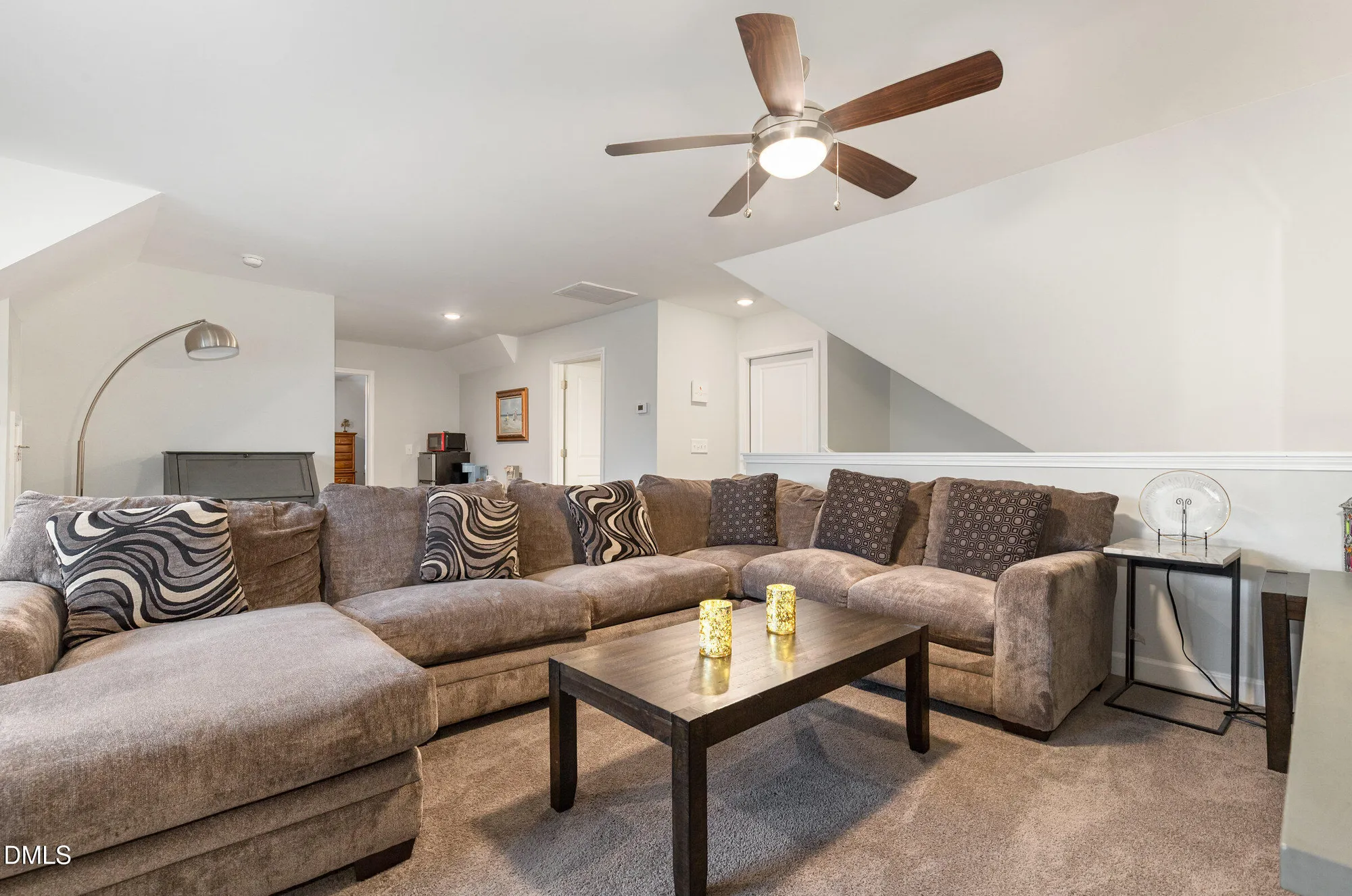 Property Slideshow image 21 of 33 | 1113 hudson dr, Mebane, NC, 27302