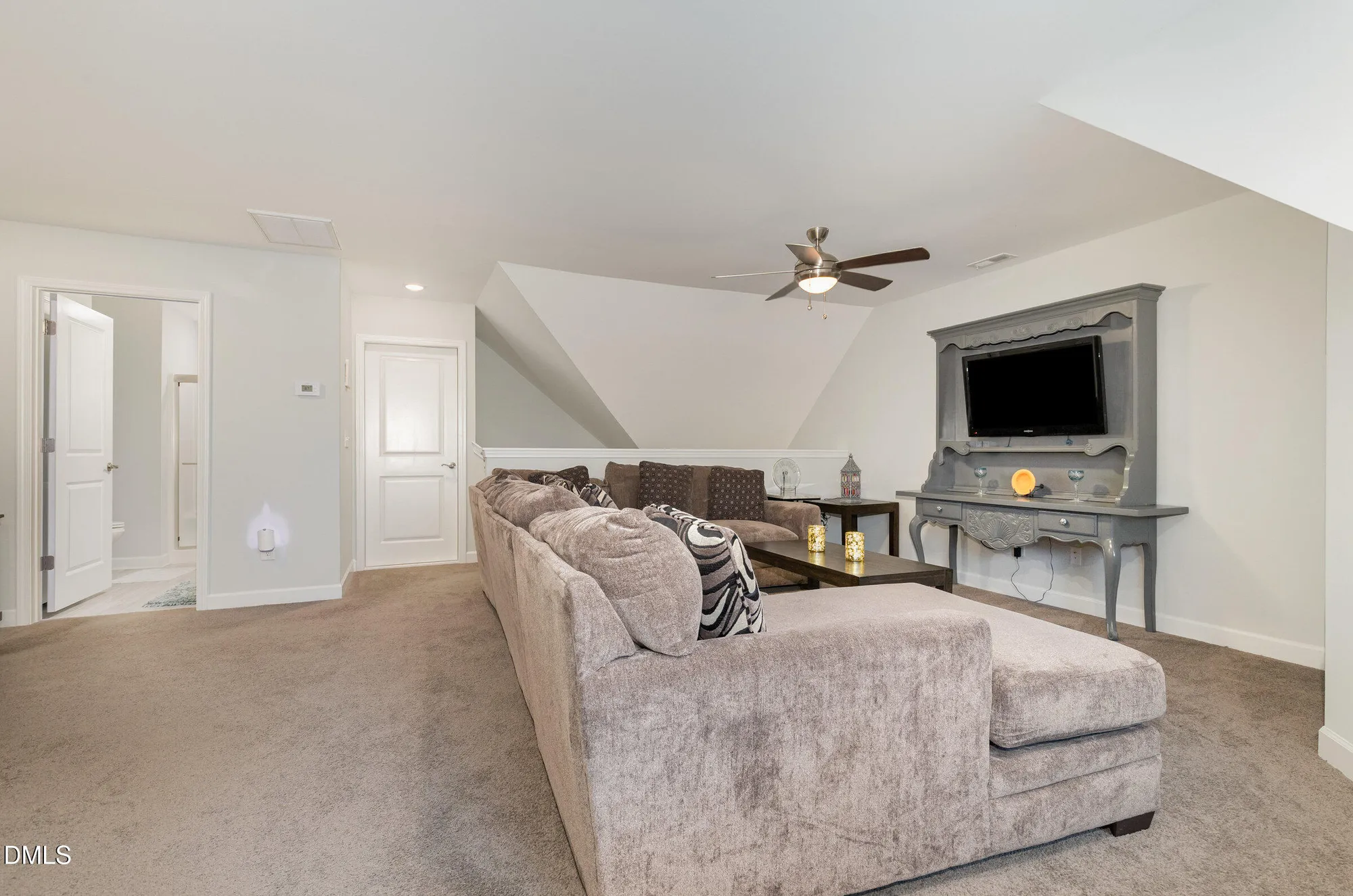 Property Slideshow image 22 of 33 | 1113 hudson dr, Mebane, NC, 27302