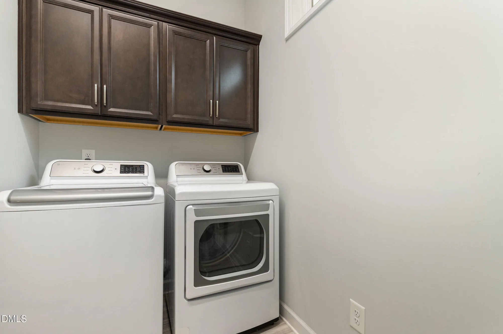 Property Slideshow image 23 of 33 | 1113 hudson dr, Mebane, NC, 27302