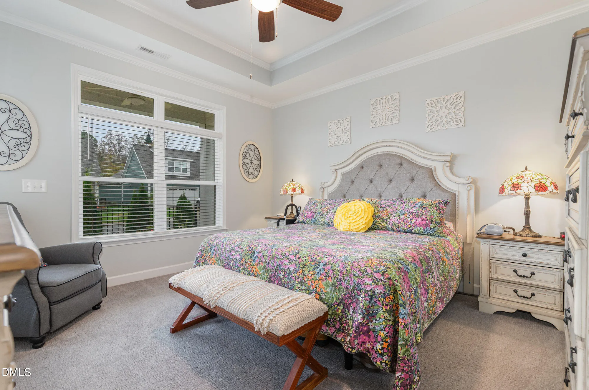 Property Slideshow image 24 of 33 | 1113 hudson dr, Mebane, NC, 27302