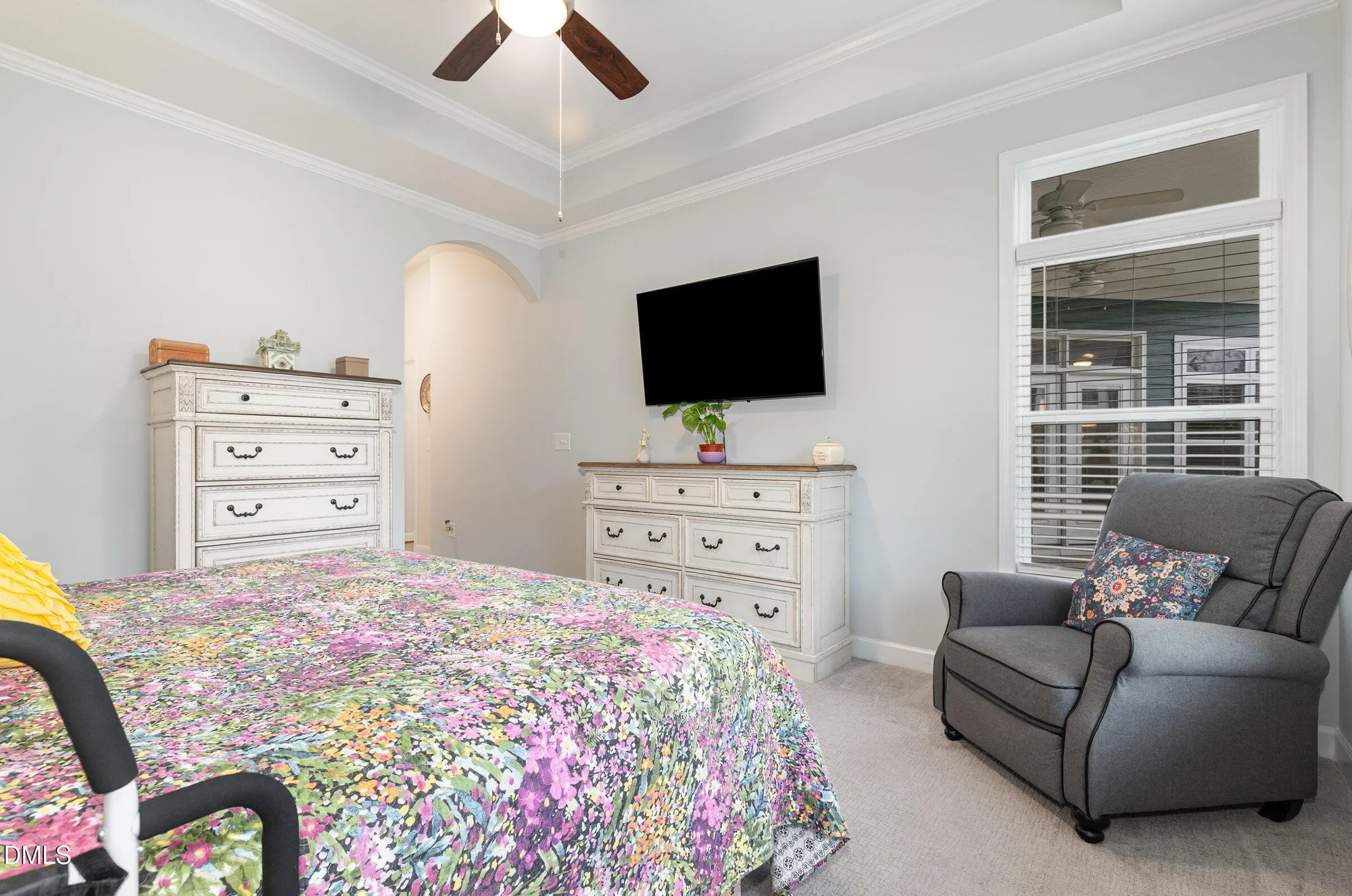 Property Slideshow image 25 of 33 | 1113 hudson dr, Mebane, NC, 27302