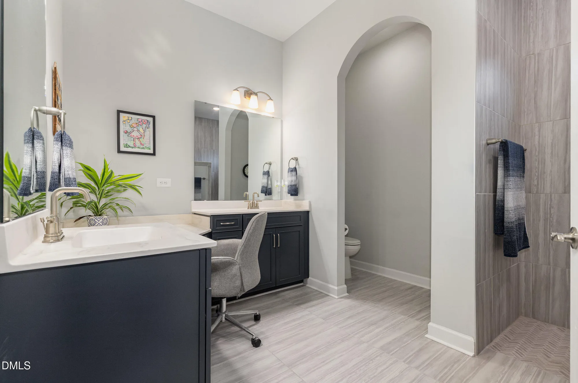 Property Slideshow image 26 of 33 | 1113 hudson dr, Mebane, NC, 27302