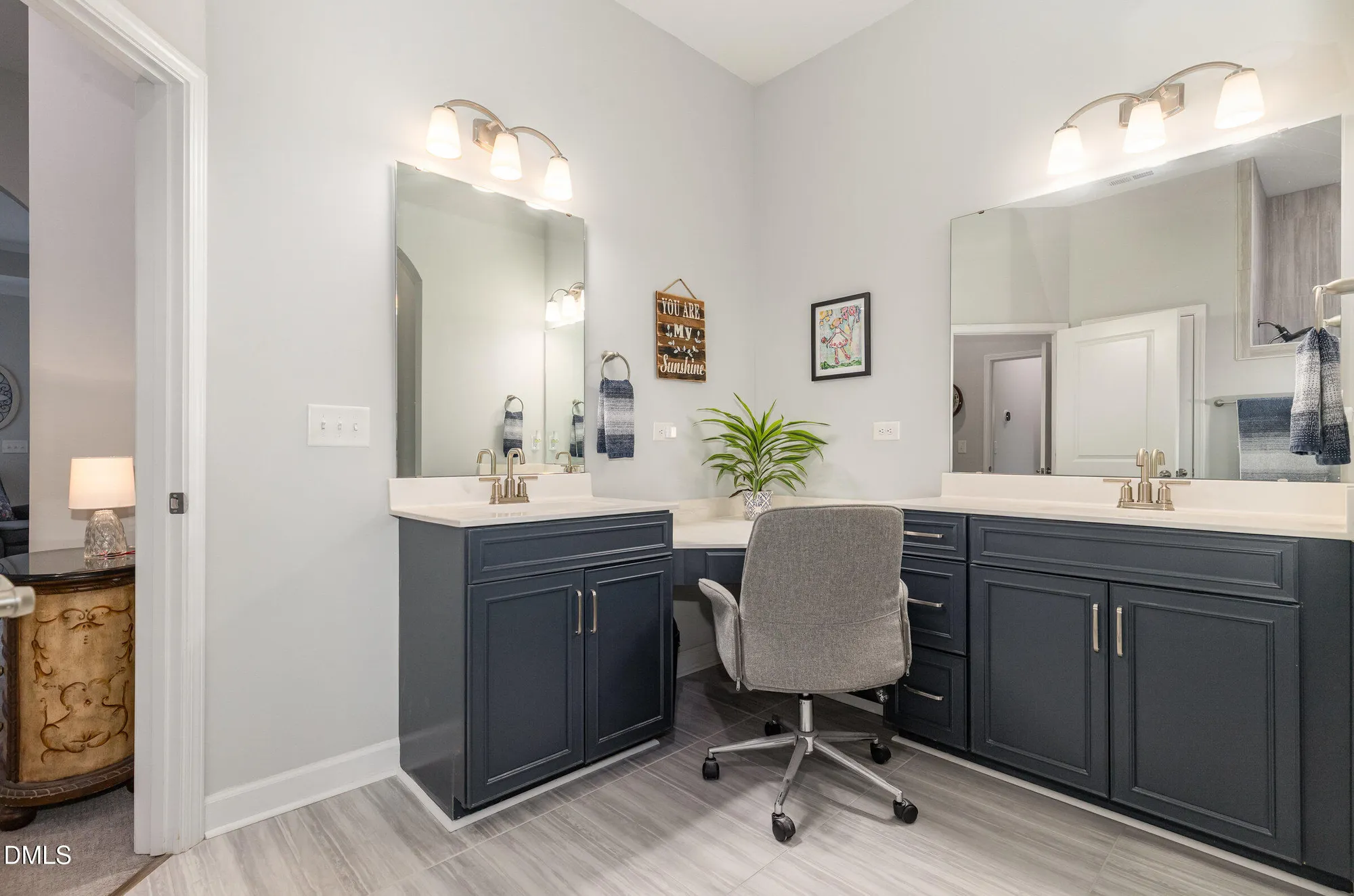 Property Slideshow image 27 of 33 | 1113 hudson dr, Mebane, NC, 27302