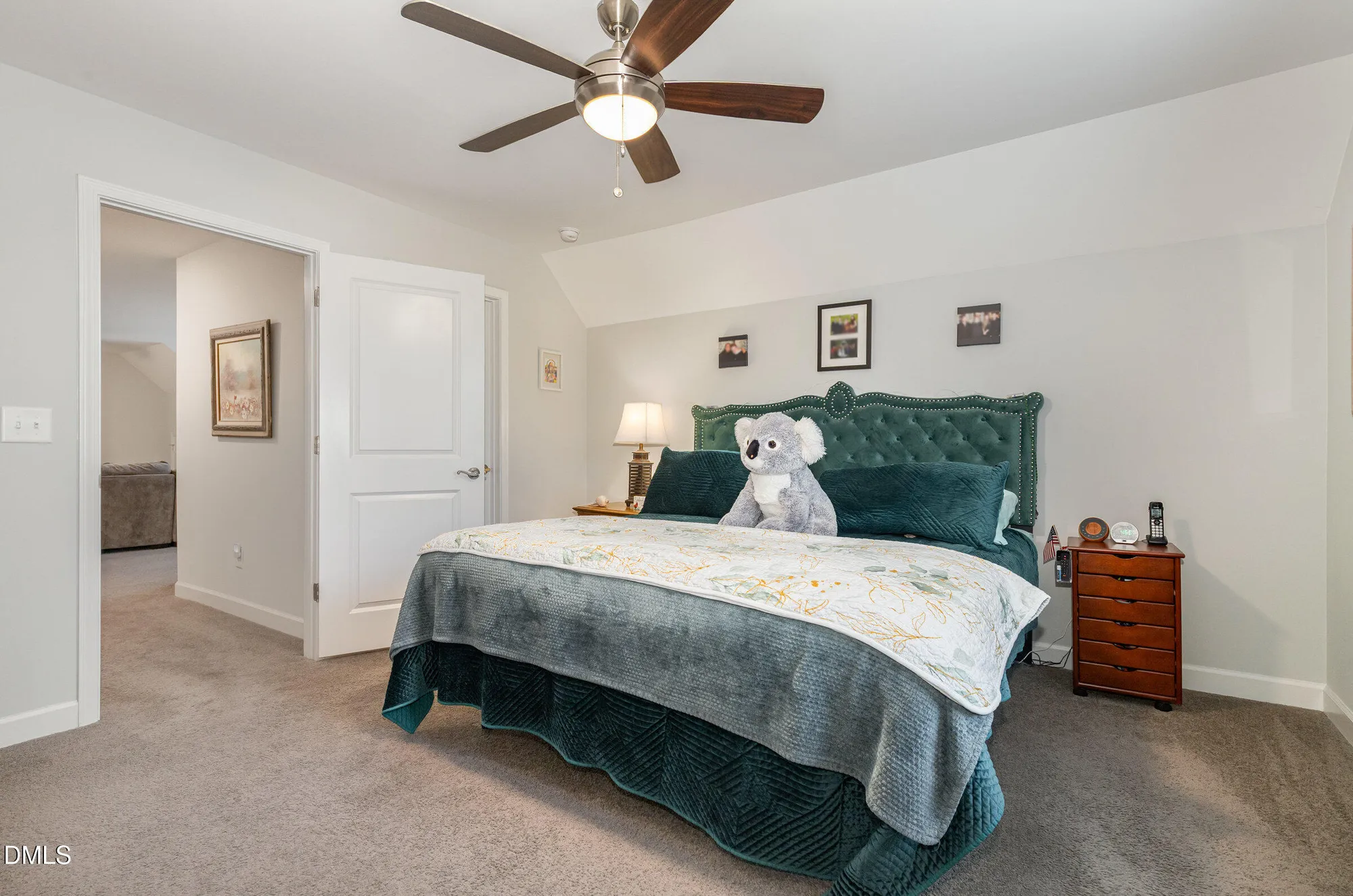 Property Slideshow image 29 of 33 | 1113 hudson dr, Mebane, NC, 27302