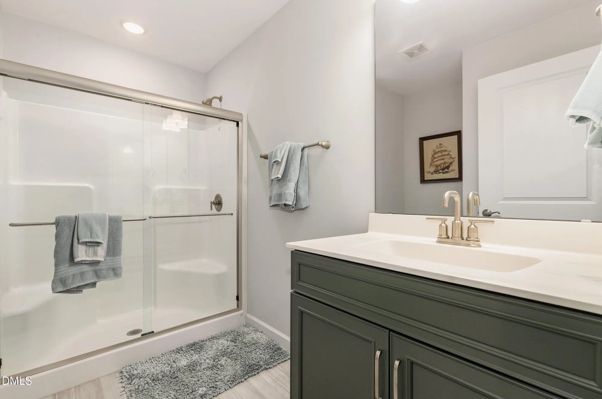 Property Slideshow image 30 of 33 | 1113 hudson dr, Mebane, NC, 27302