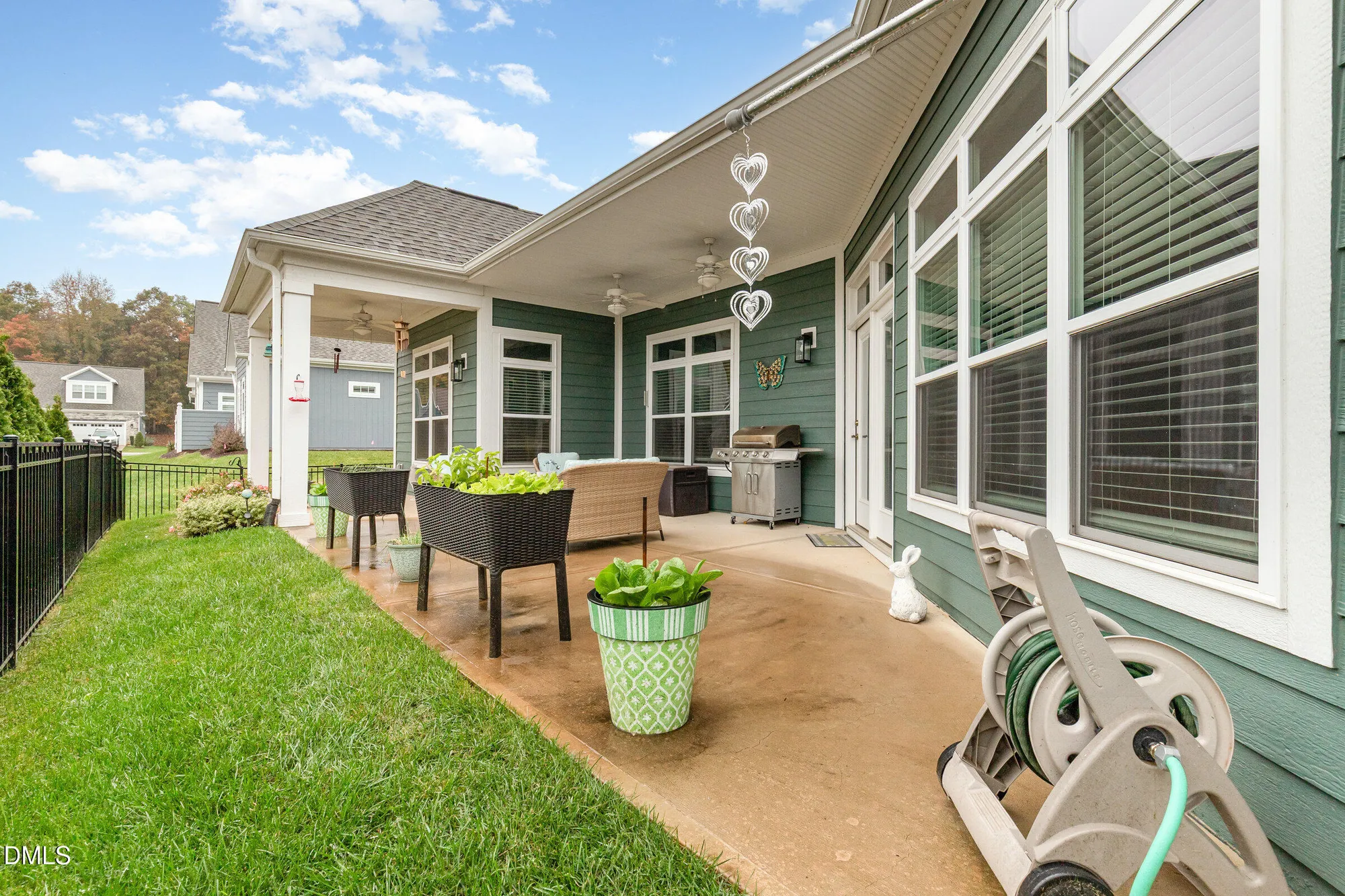 Property Slideshow image 32 of 33 | 1113 hudson dr, Mebane, NC, 27302