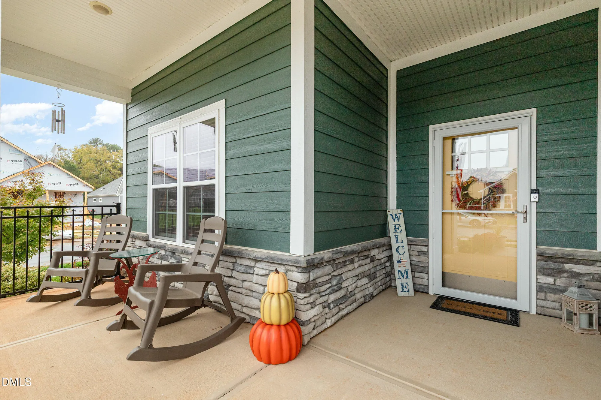 Property Slideshow image 4 of 33 | 1113 hudson dr, Mebane, NC, 27302