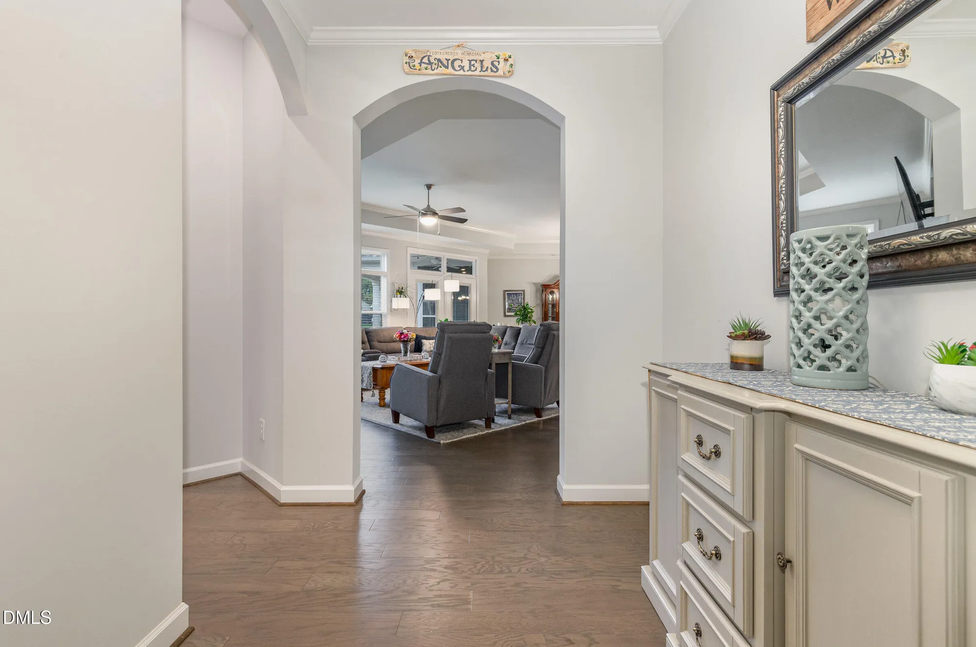 Property Slideshow image 5 of 33 | 1113 hudson dr, Mebane, NC, 27302