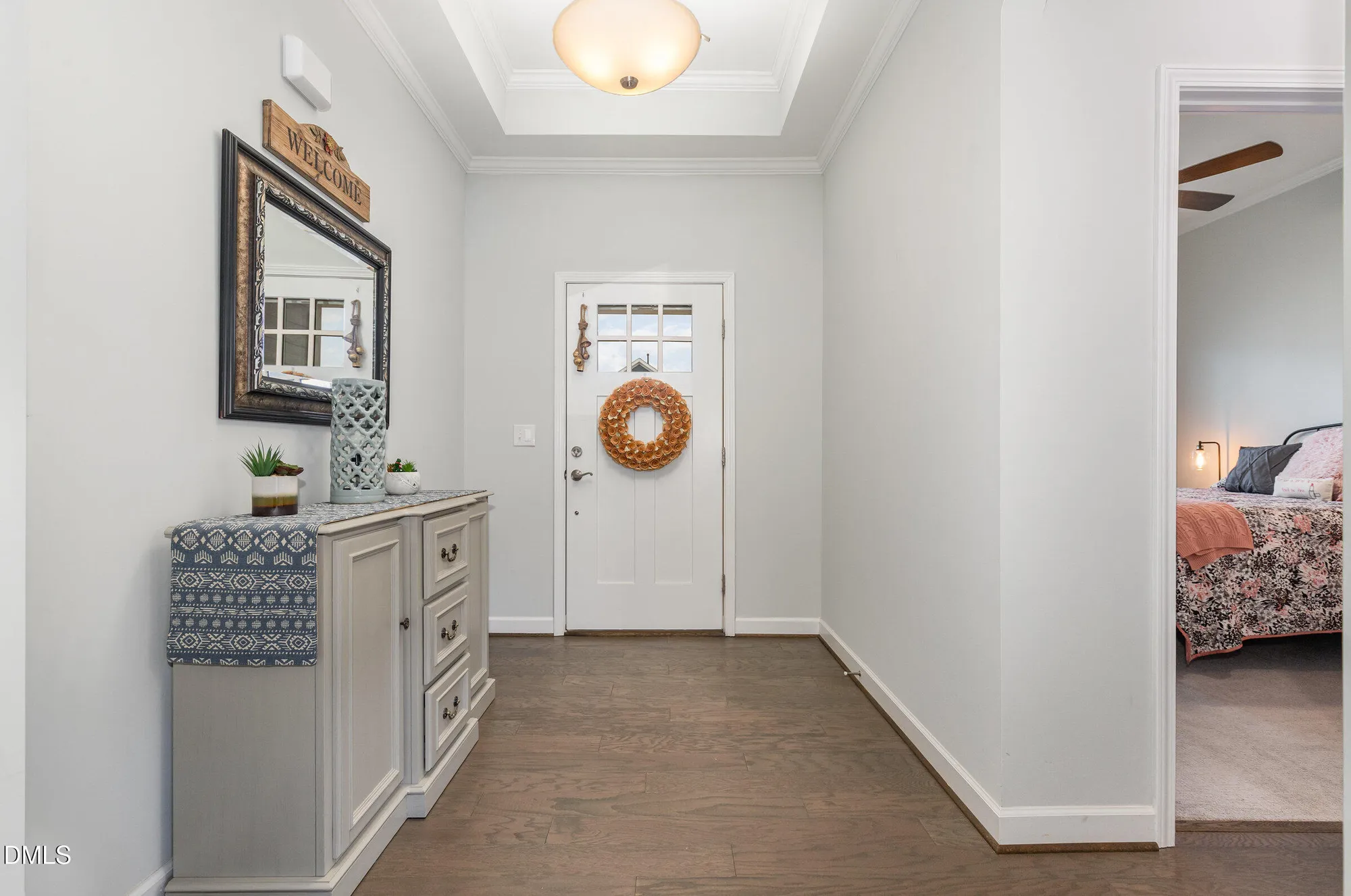 Property Slideshow image 6 of 33 | 1113 hudson dr, Mebane, NC, 27302