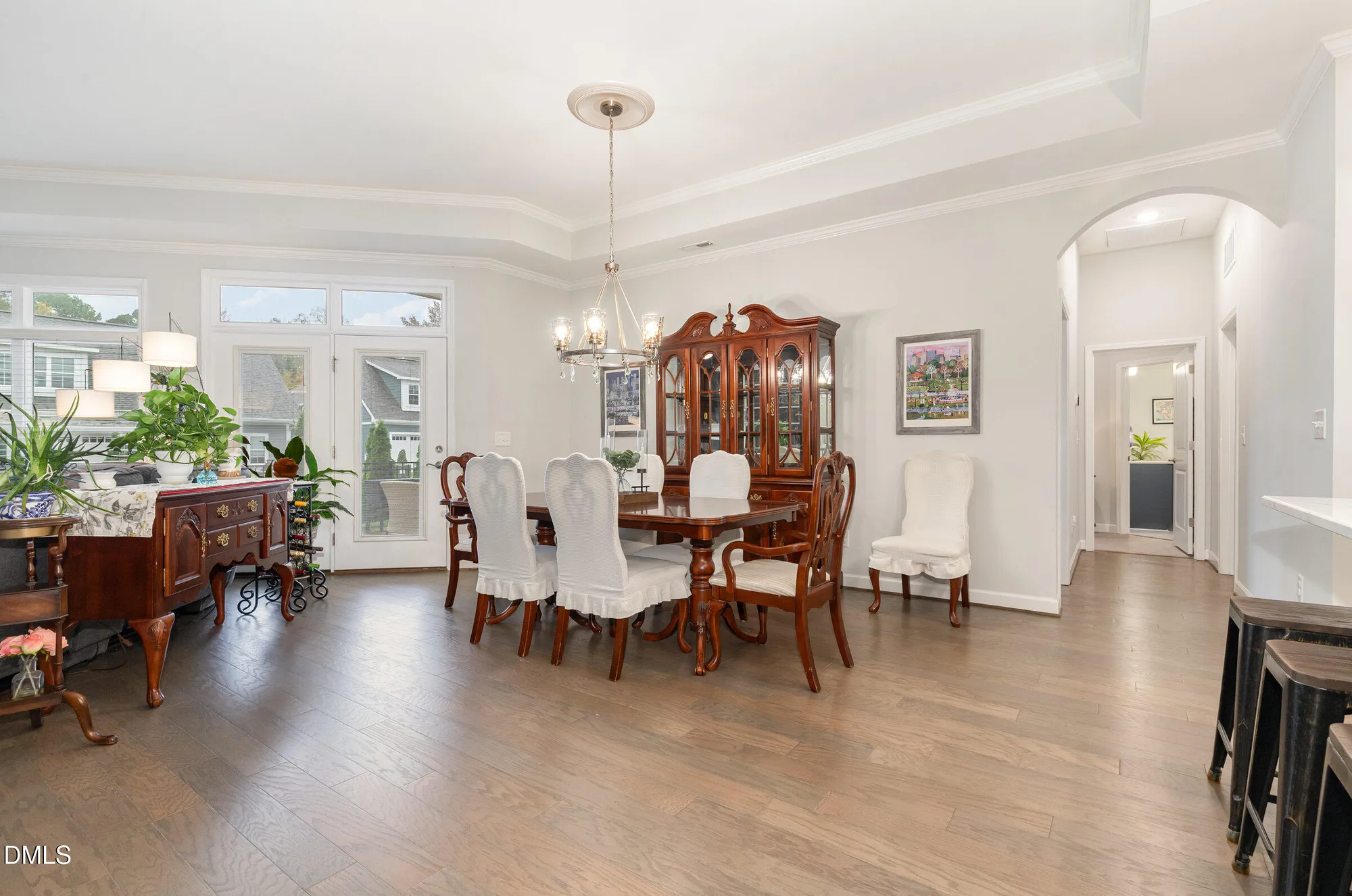 Property Slideshow image 10 of 33 | 1113 hudson dr, Mebane, NC, 27302