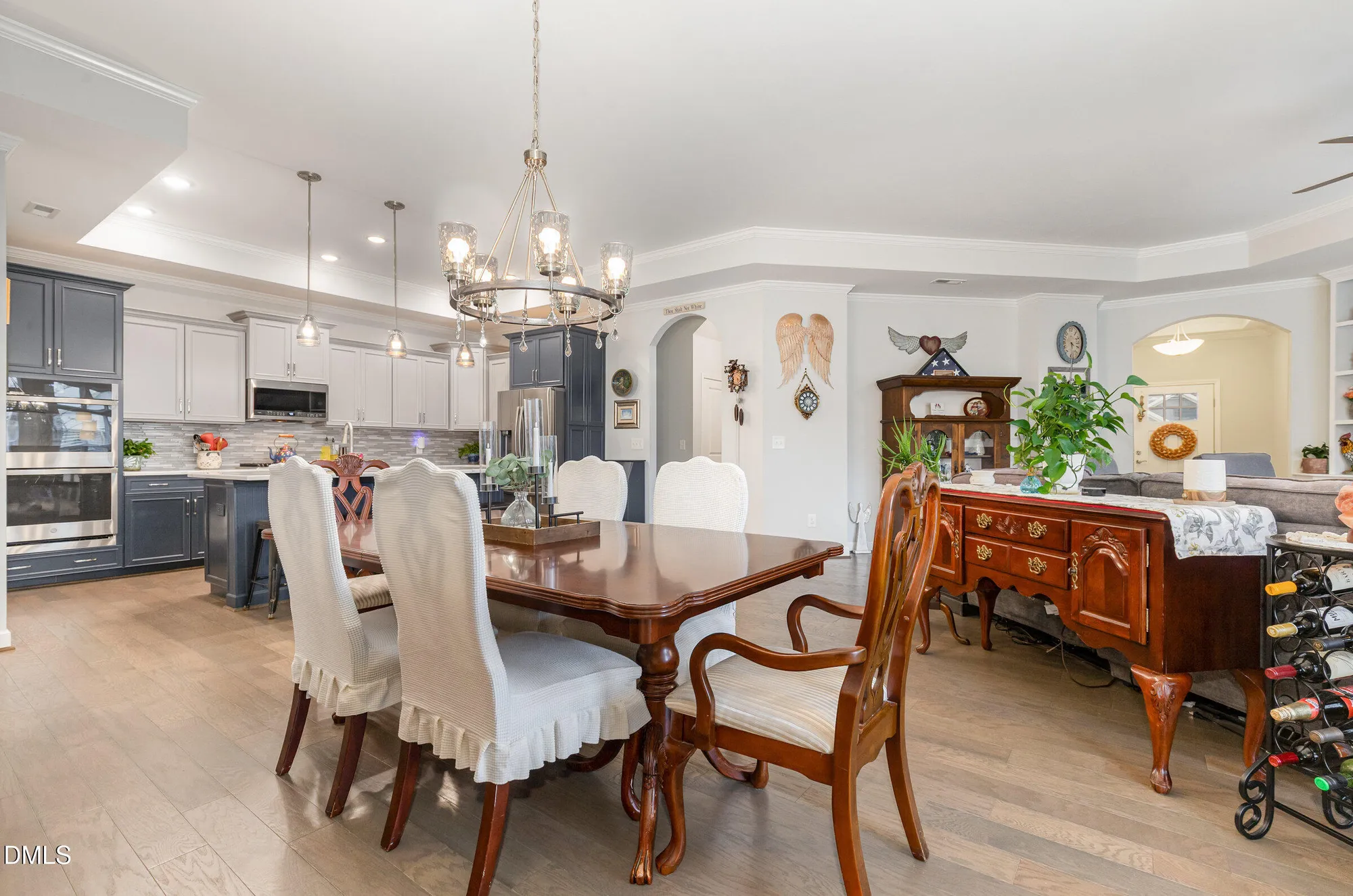 Property Slideshow image 11 of 33 | 1113 hudson dr, Mebane, NC, 27302