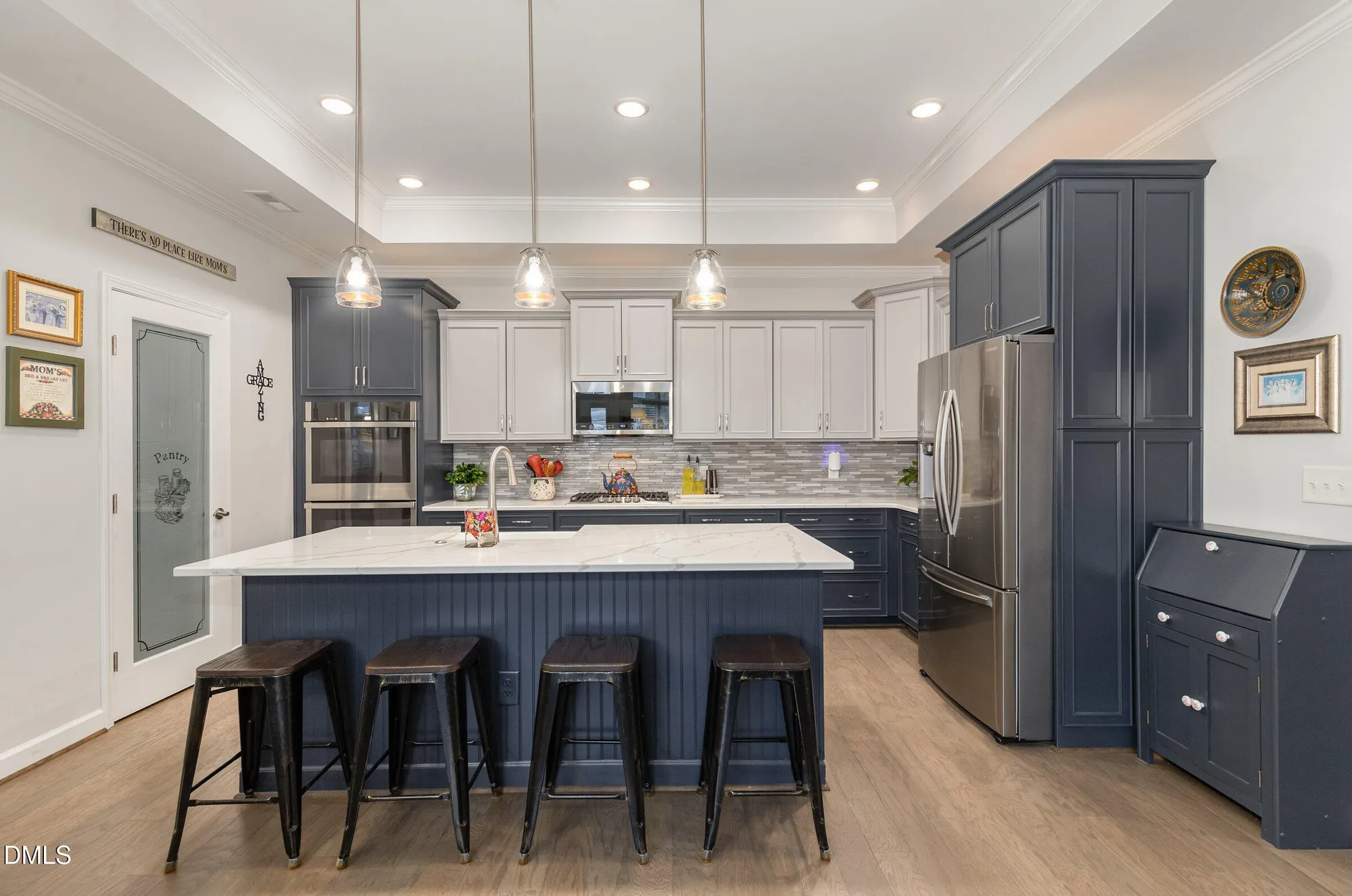 Property Slideshow image 13 of 33 | 1113 hudson dr, Mebane, NC, 27302