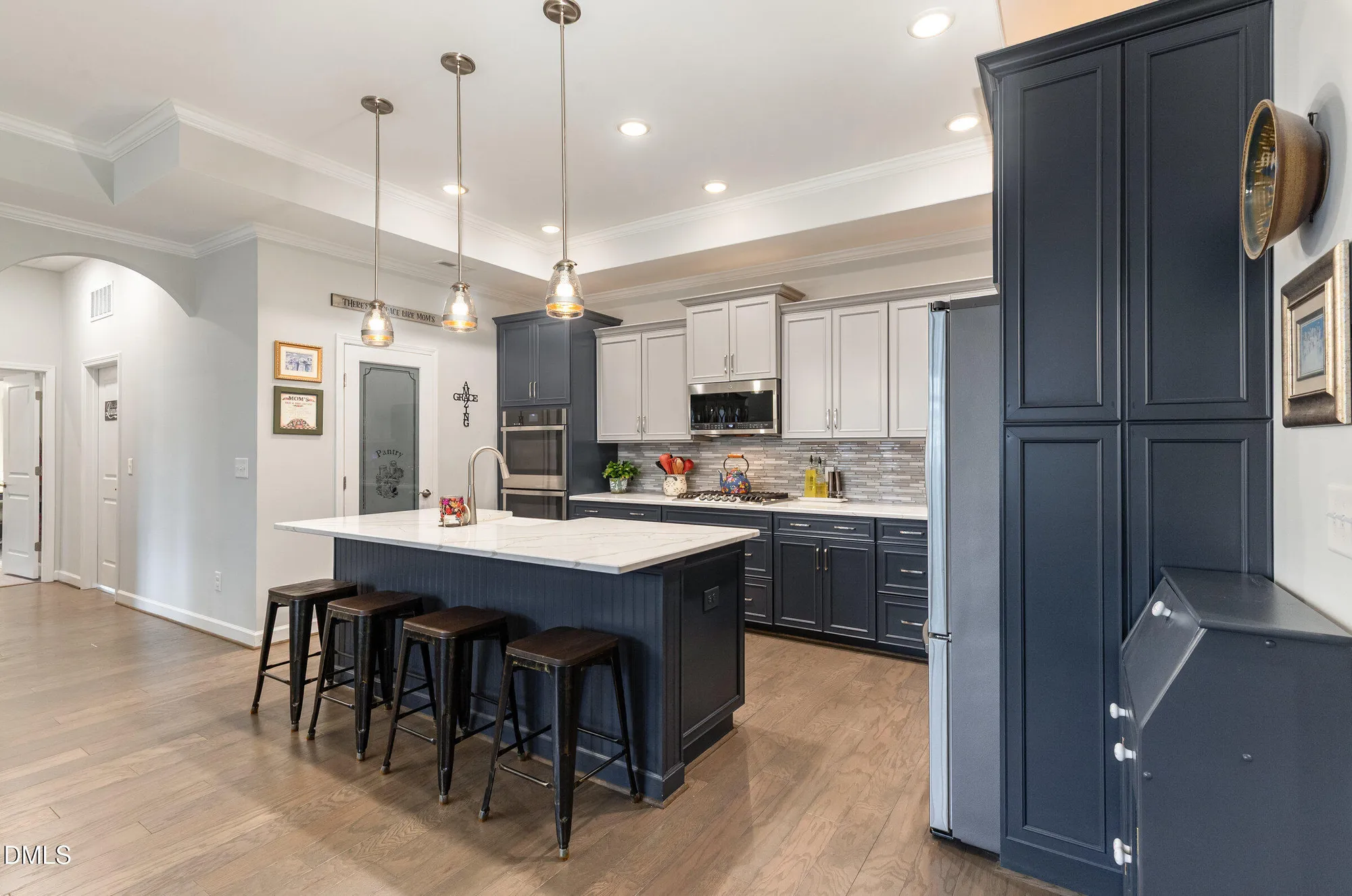 Property Slideshow image 14 of 33 | 1113 hudson dr, Mebane, NC, 27302