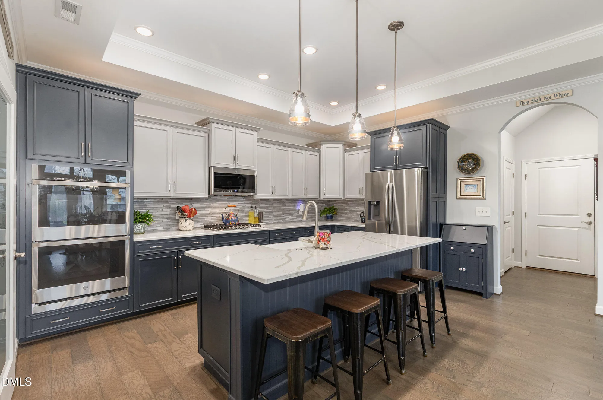 Property Slideshow image 15 of 33 | 1113 hudson dr, Mebane, NC, 27302