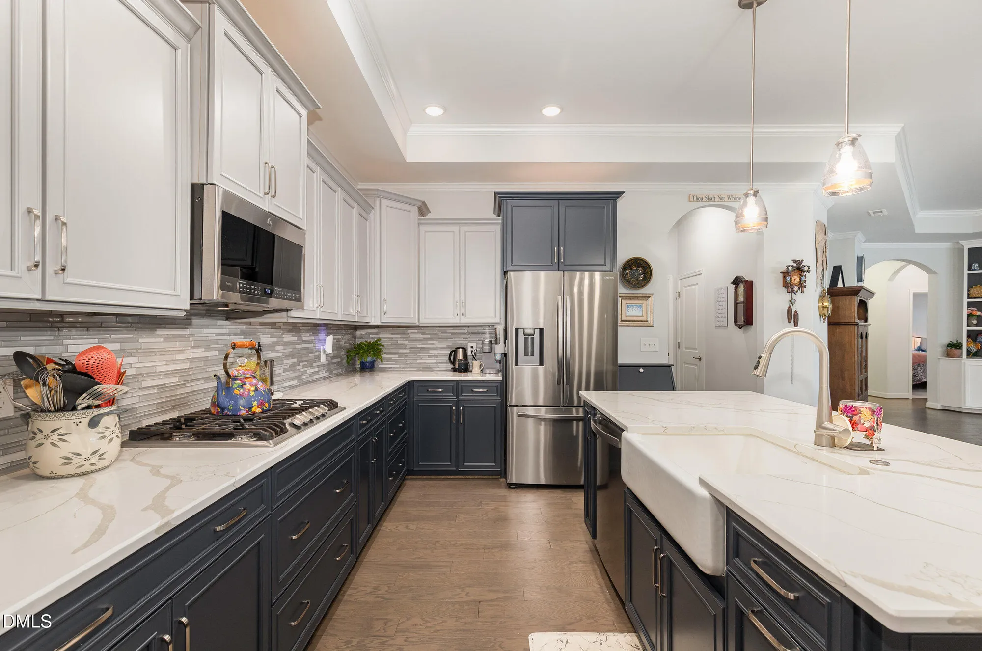 Property Slideshow image 16 of 33 | 1113 hudson dr, Mebane, NC, 27302