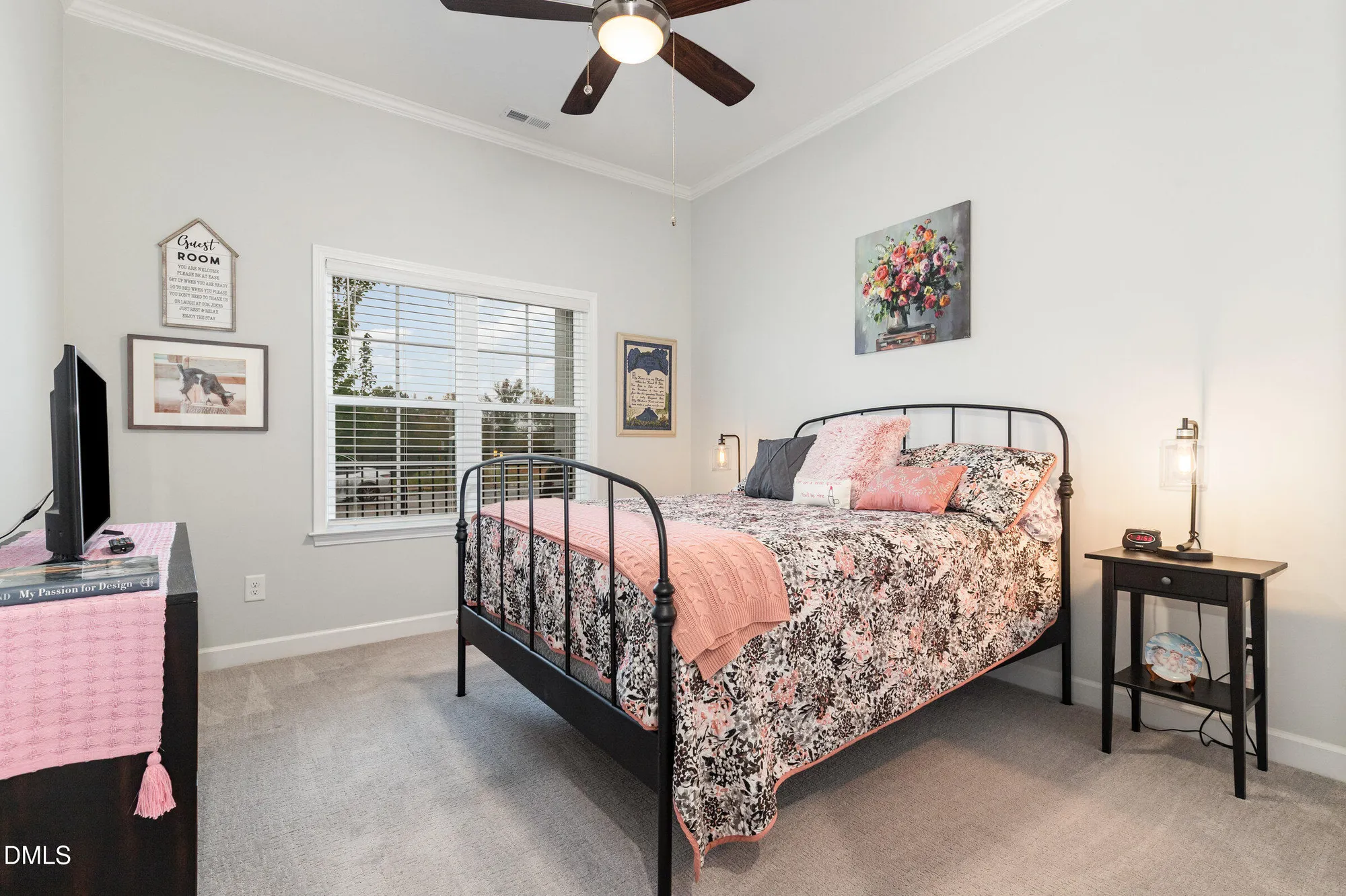 Property Slideshow image 17 of 33 | 1113 hudson dr, Mebane, NC, 27302