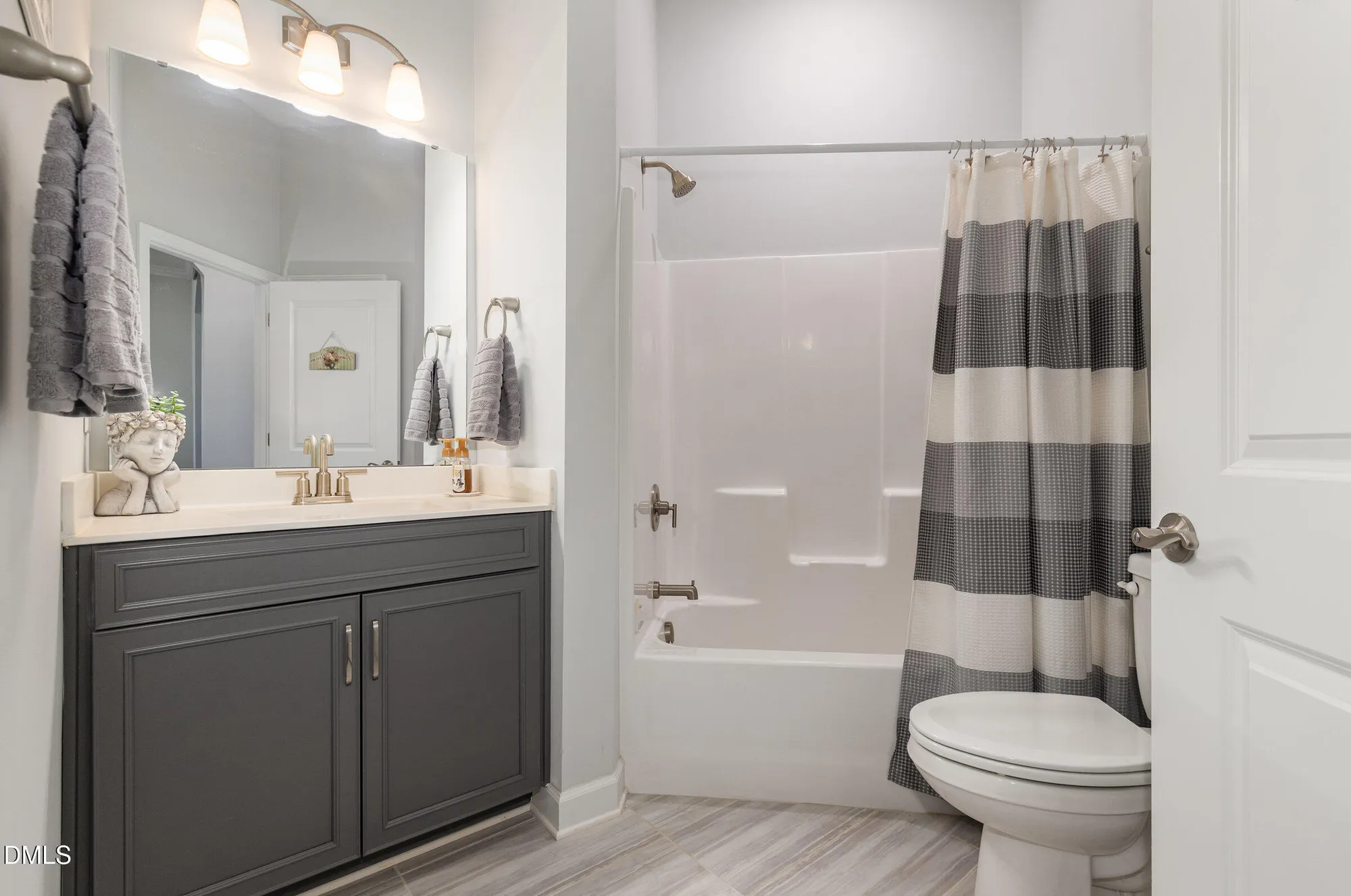 Property Slideshow image 18 of 33 | 1113 hudson dr, Mebane, NC, 27302