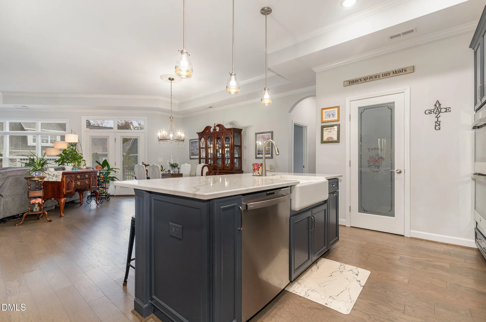 Property Slideshow image 19 of 33 | 1113 hudson dr, Mebane, NC, 27302