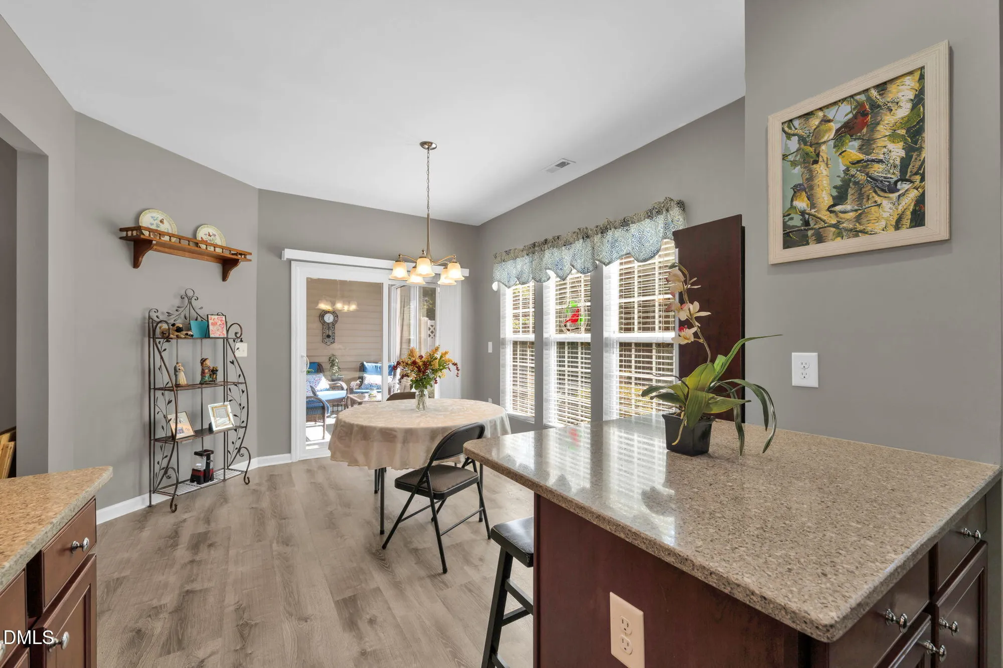 Property Slideshow image 16 of 42 | 821 finnbar dr, Cary, NC, 27519