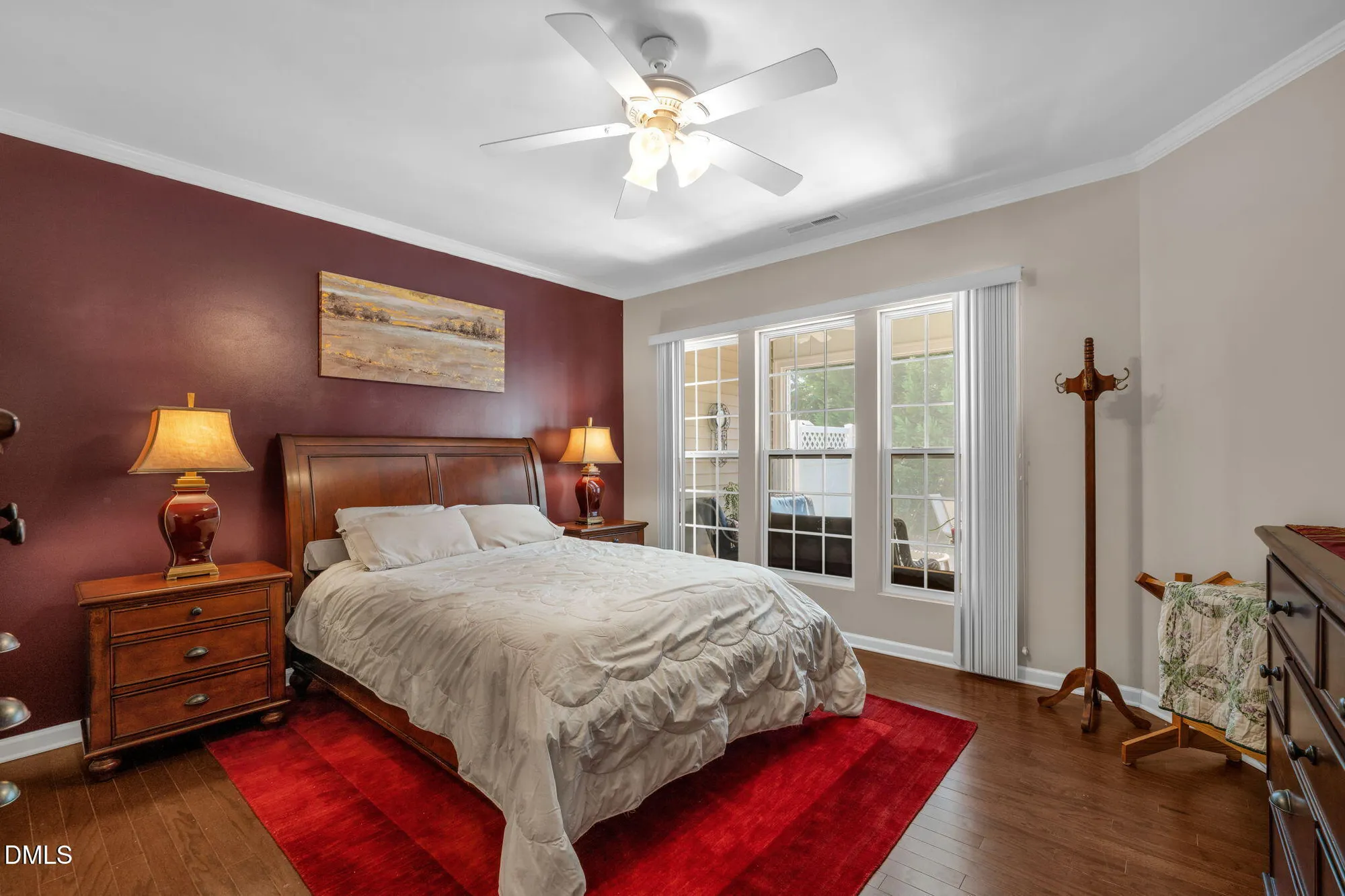 Property Slideshow image 17 of 42 | 821 finnbar dr, Cary, NC, 27519