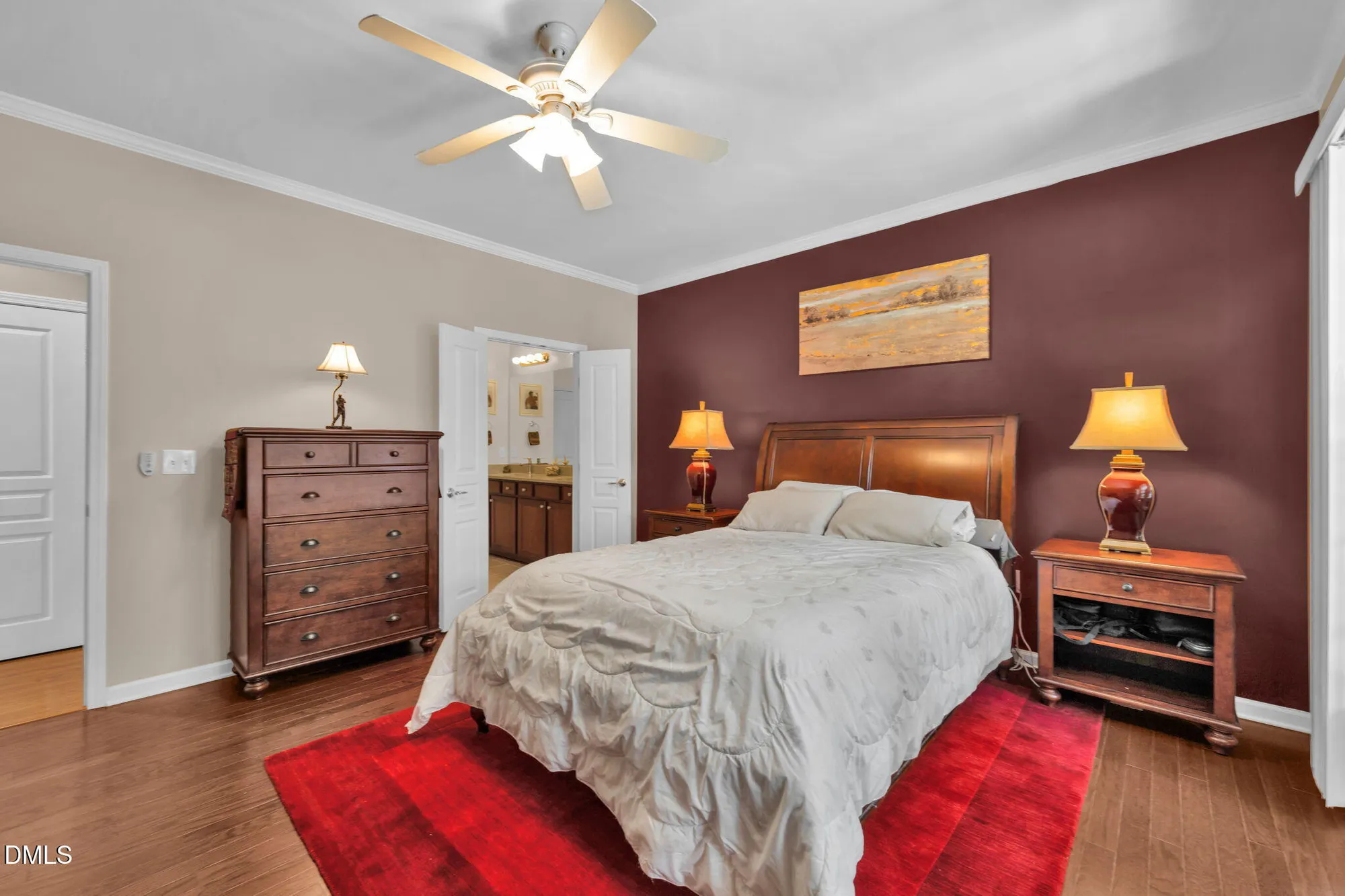 Property Slideshow image 18 of 42 | 821 finnbar dr, Cary, NC, 27519