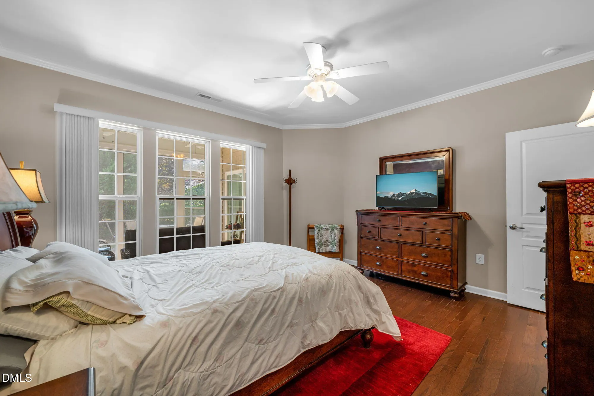 Property Slideshow image 19 of 42 | 821 finnbar dr, Cary, NC, 27519